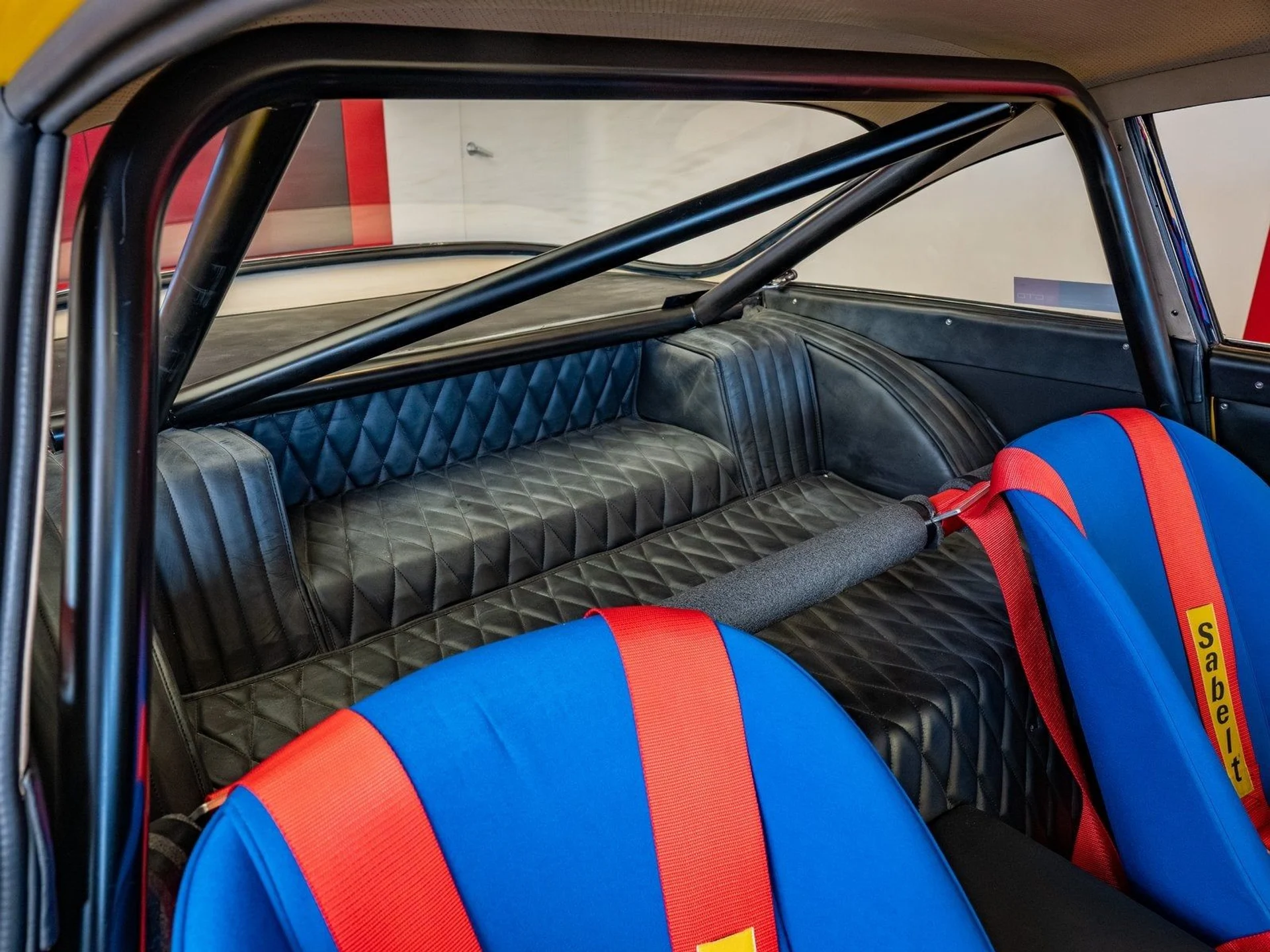 mph023_331329374_24_2f4e415480