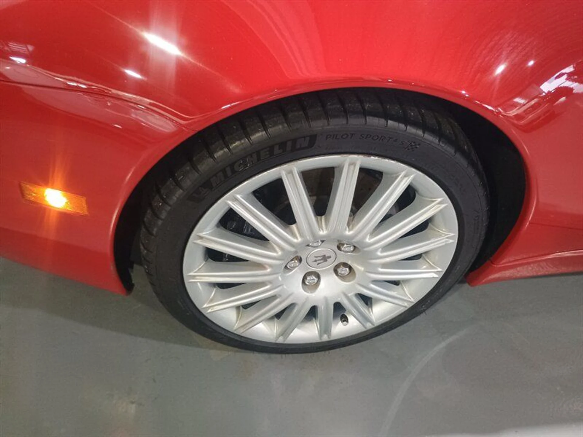 mph023_331441535_e9ac5f52f5_800_4a1b31d454