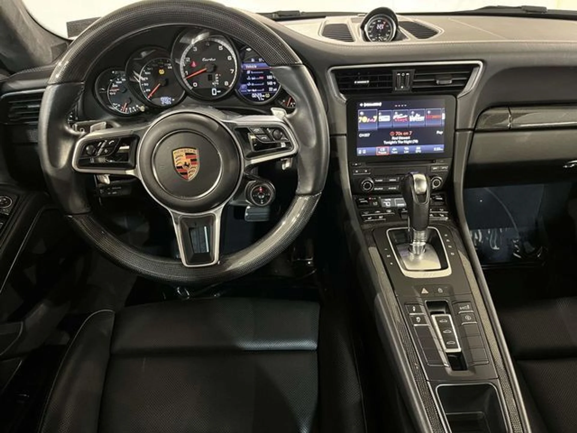 mph023_3314641830_ea6e02a84c0bebab58c7d3b4fa2a6289x_ad86268635