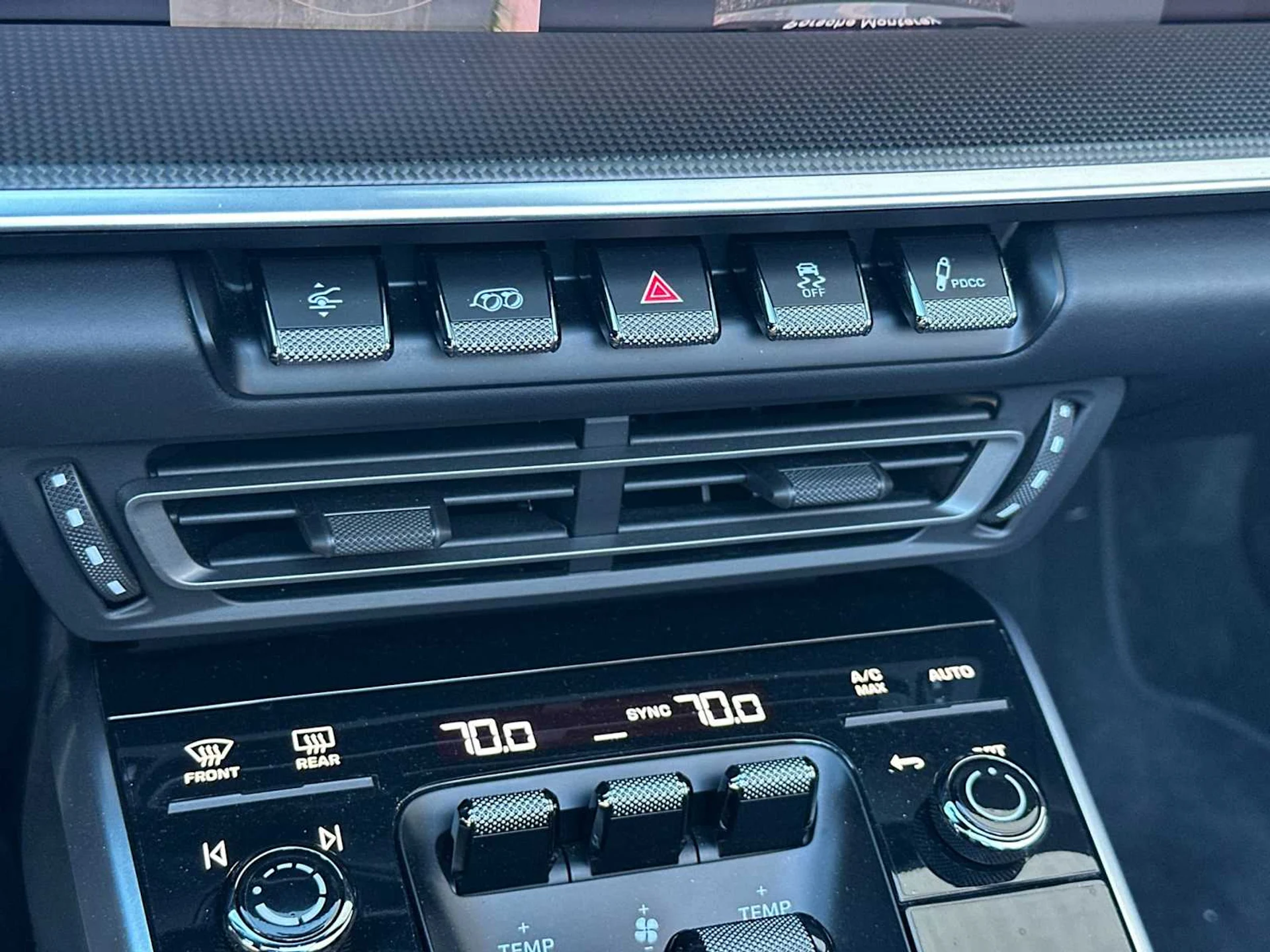 mph023_3314641916_2aa9e7eb04959841371e921d2c71528bx_e92371769a