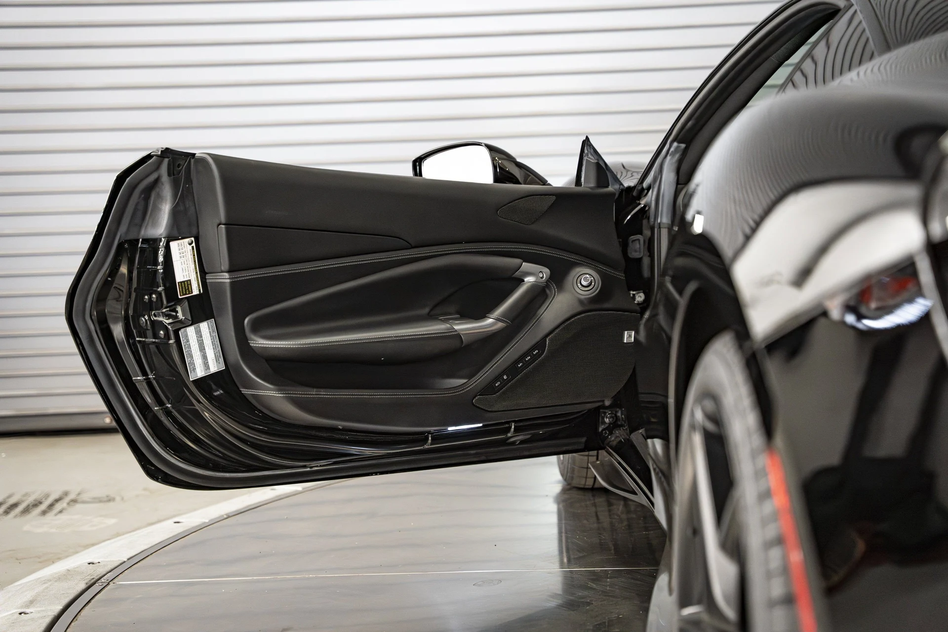 mph023_3315231892_71657c6294744561a1d07339ca61020d_431bb9b574