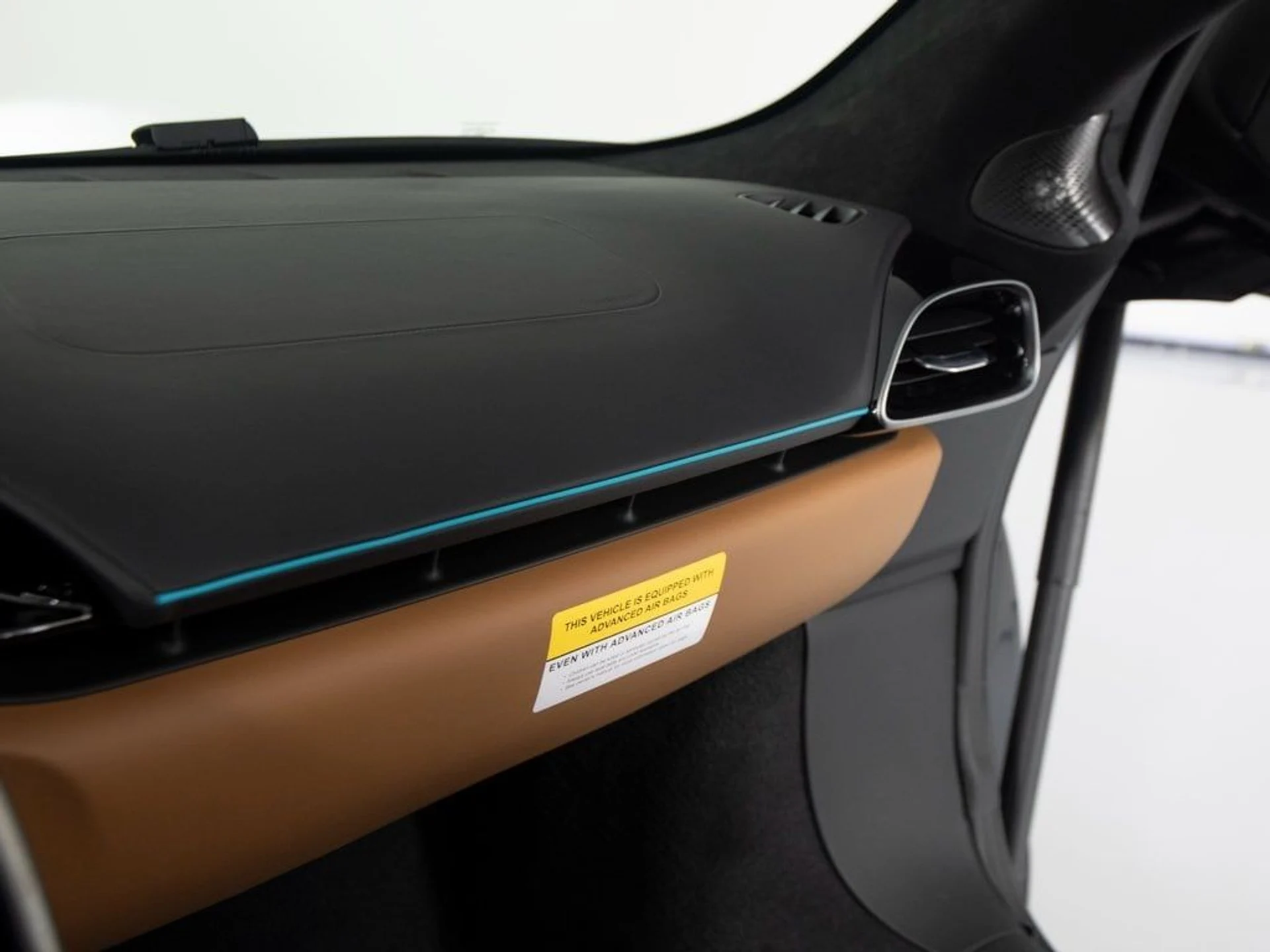 mph023_3315366159_db2848aba503b3fb744ec09ffb3f9e16x_3e165f76f3