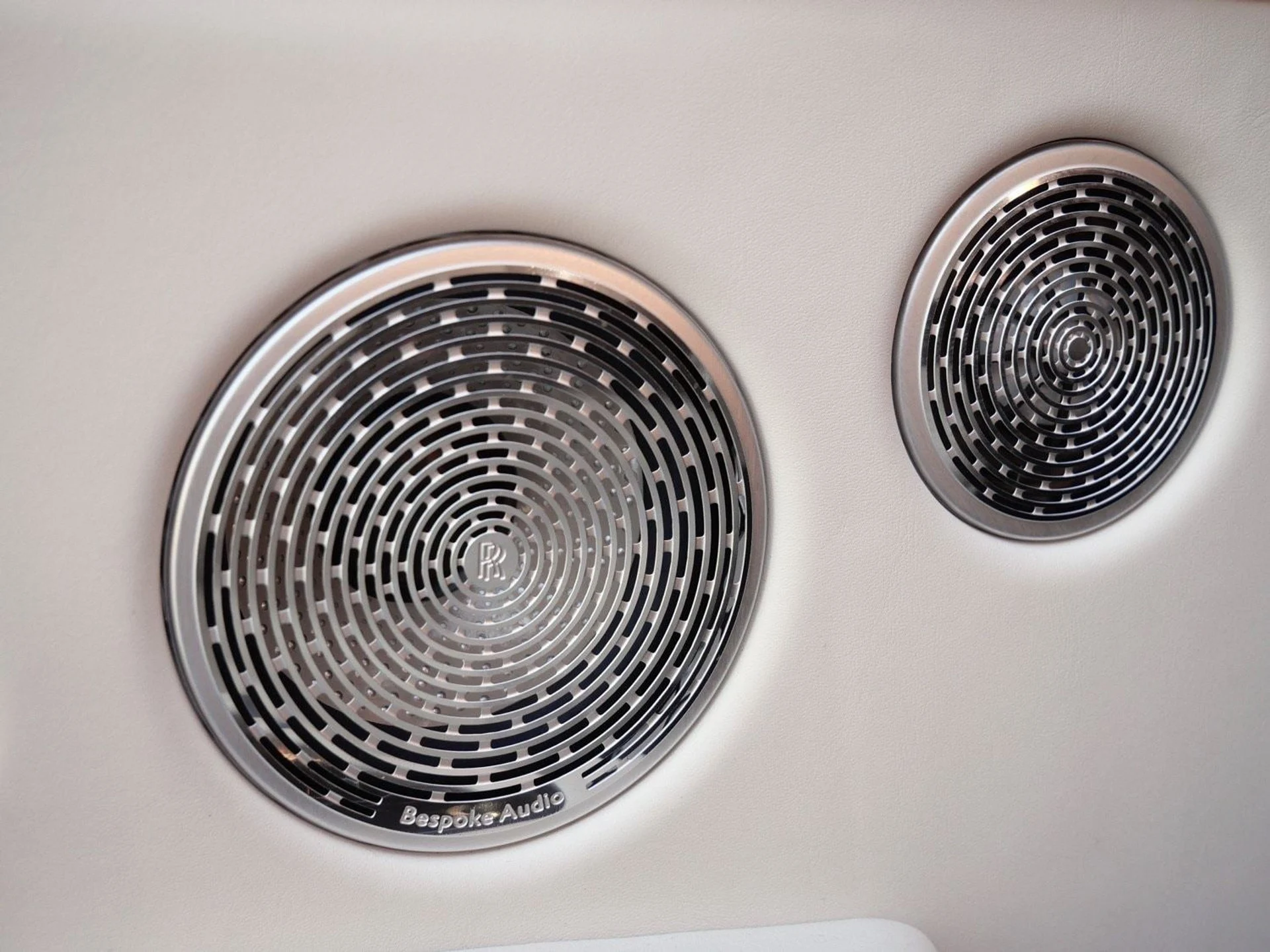 mph023_331545831_bce6d5de9e38f0dc2afa391cbe0ea6f9x_55ee4e9482