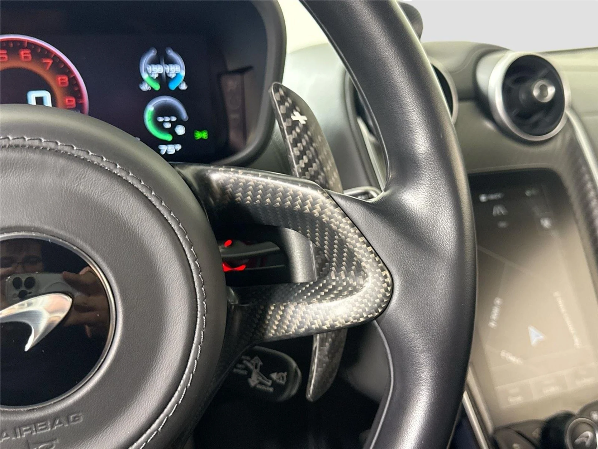 mph023_3315649774_ba6dd9784438926ed2b6d63e69601d23_f93723128c