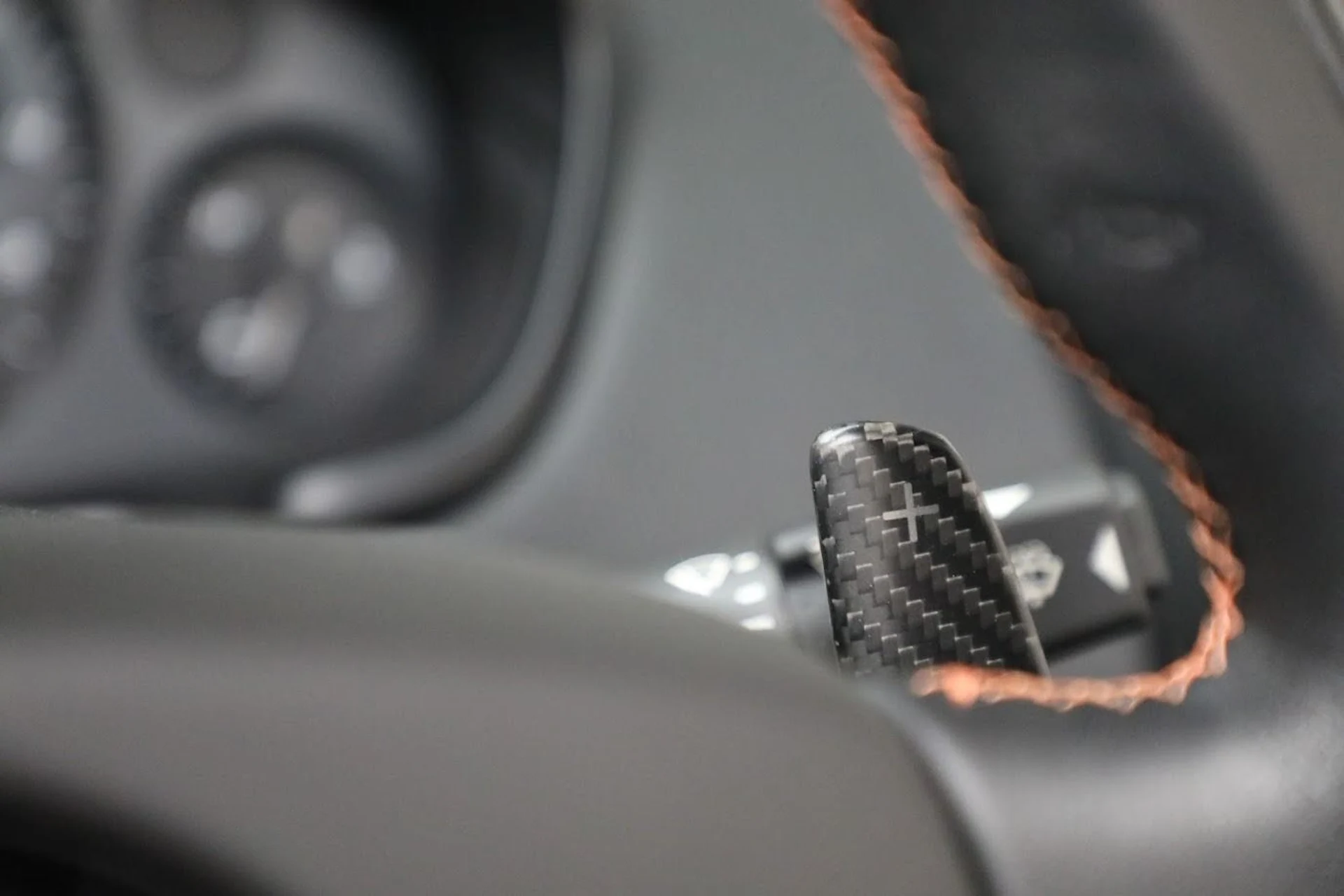 mph023_3316043275_Used_2018_Aston_Martin_Vanquish_Zagato_Speedster_fff03f1857