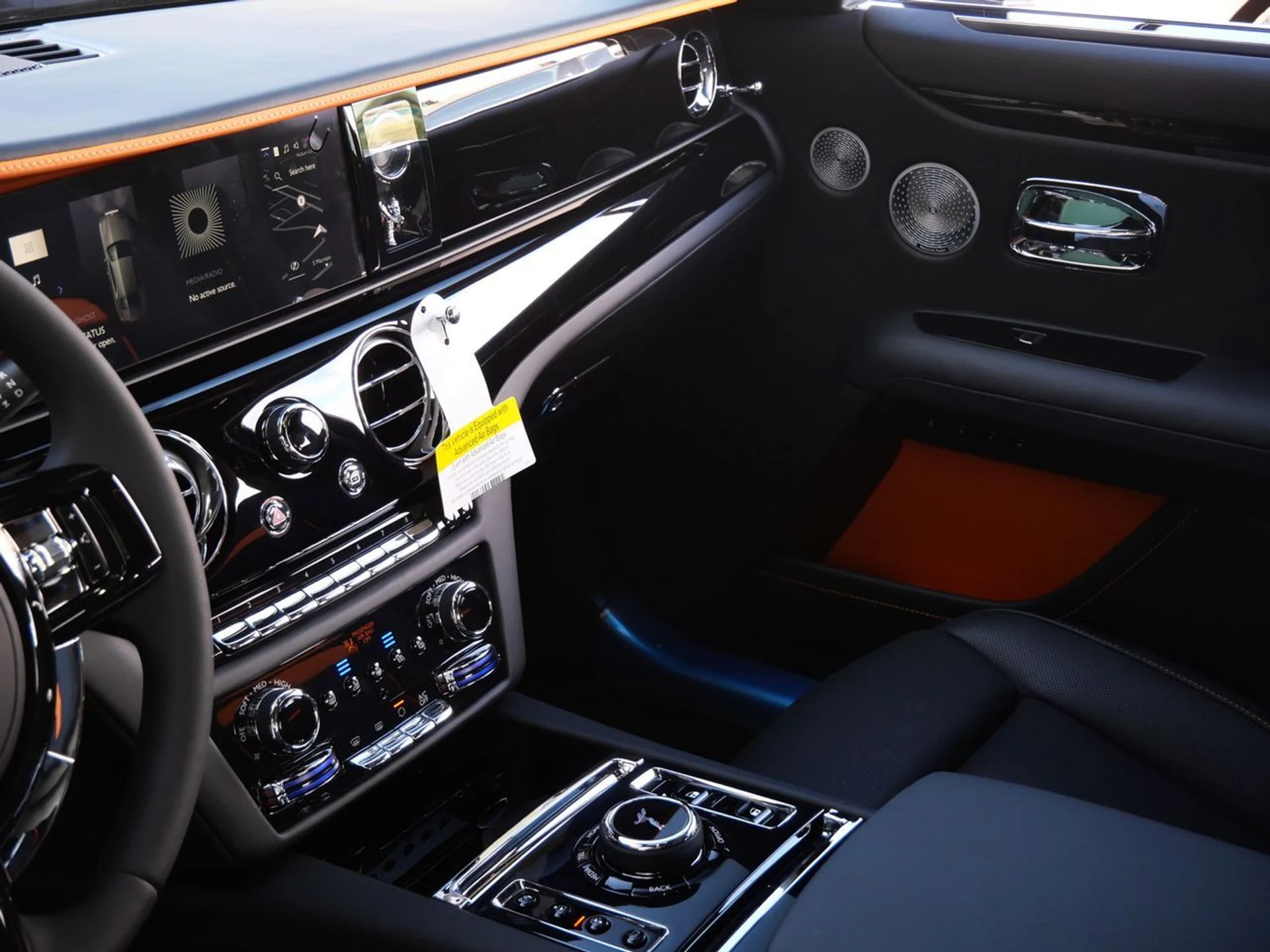 mph023_3316201302_768e993560c232a6dadcb7ab68cd3b62x_5a5c1ebe49