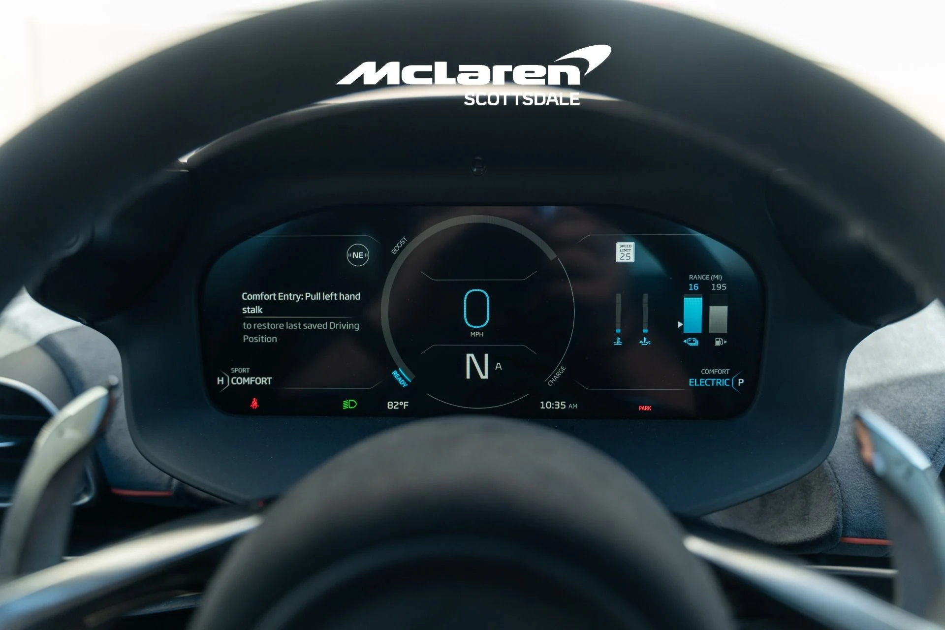 mph023_3316321488_Used_2024_MCLAREN_ARTURA_1762550497_dc447b0923