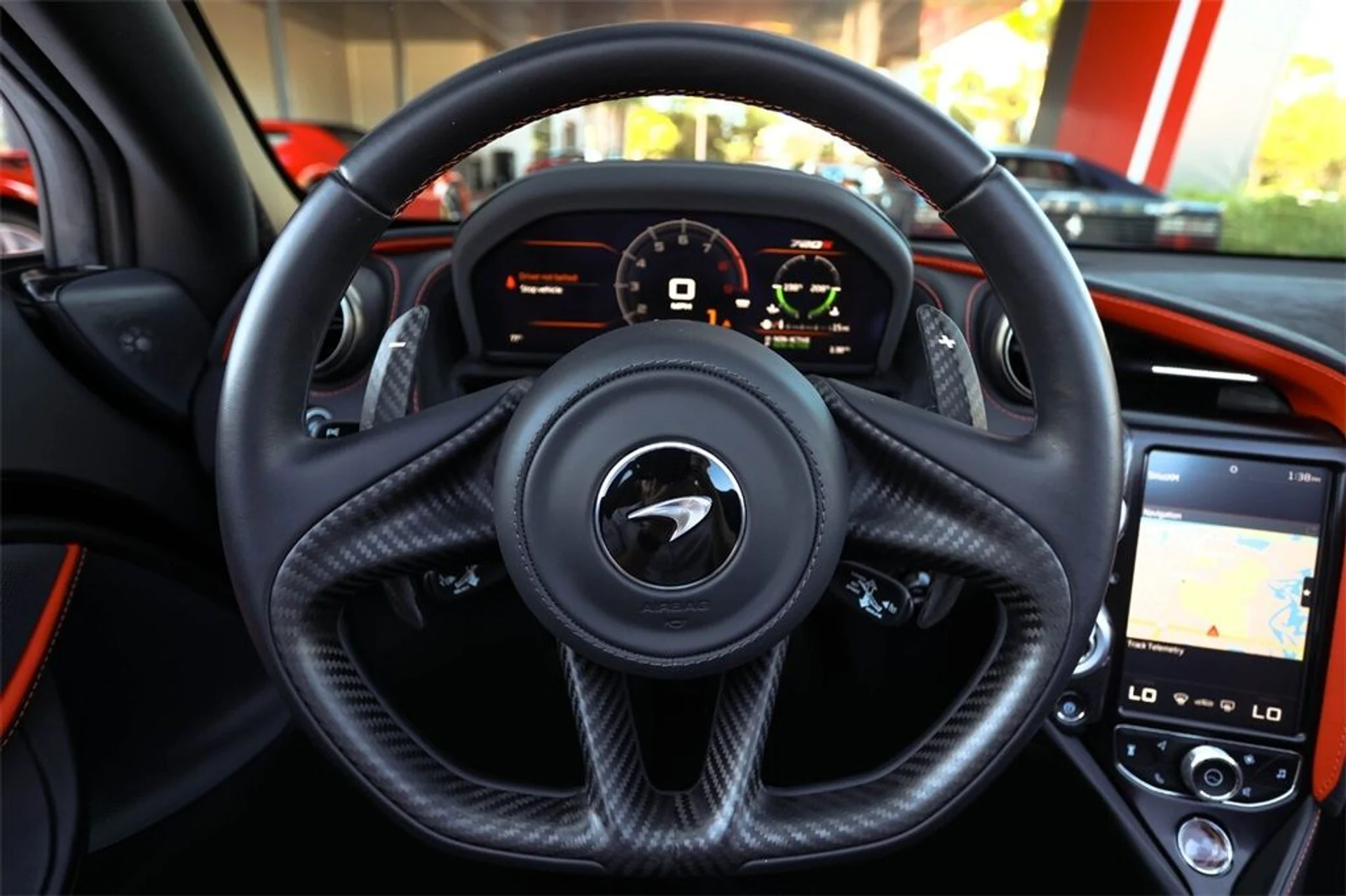 mph023_3316569869_0eceb7c1fc6c25b86b8ac8085a8e3c5b_b766a768e1