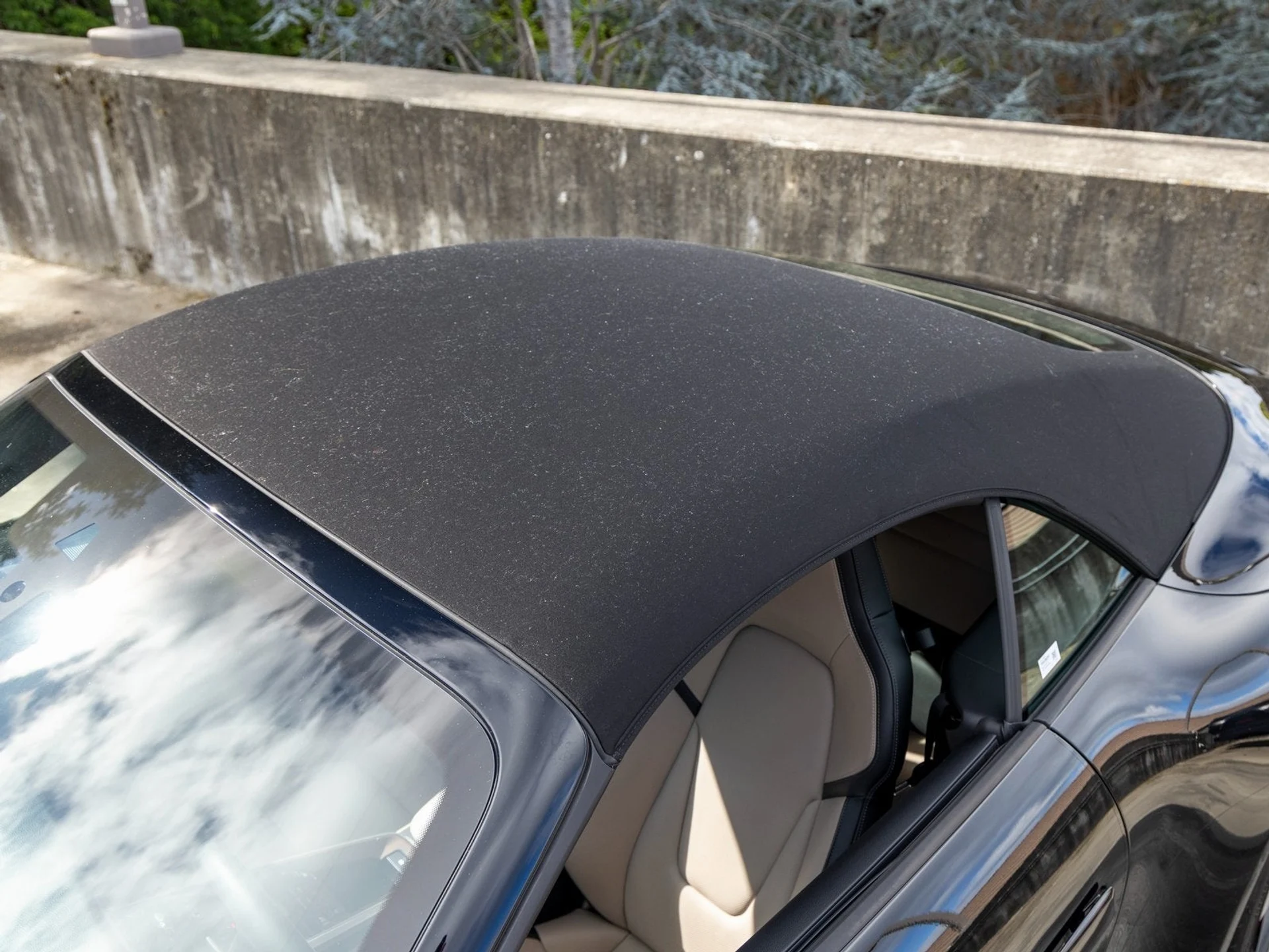 mph023_3316607897_24_529e19c088