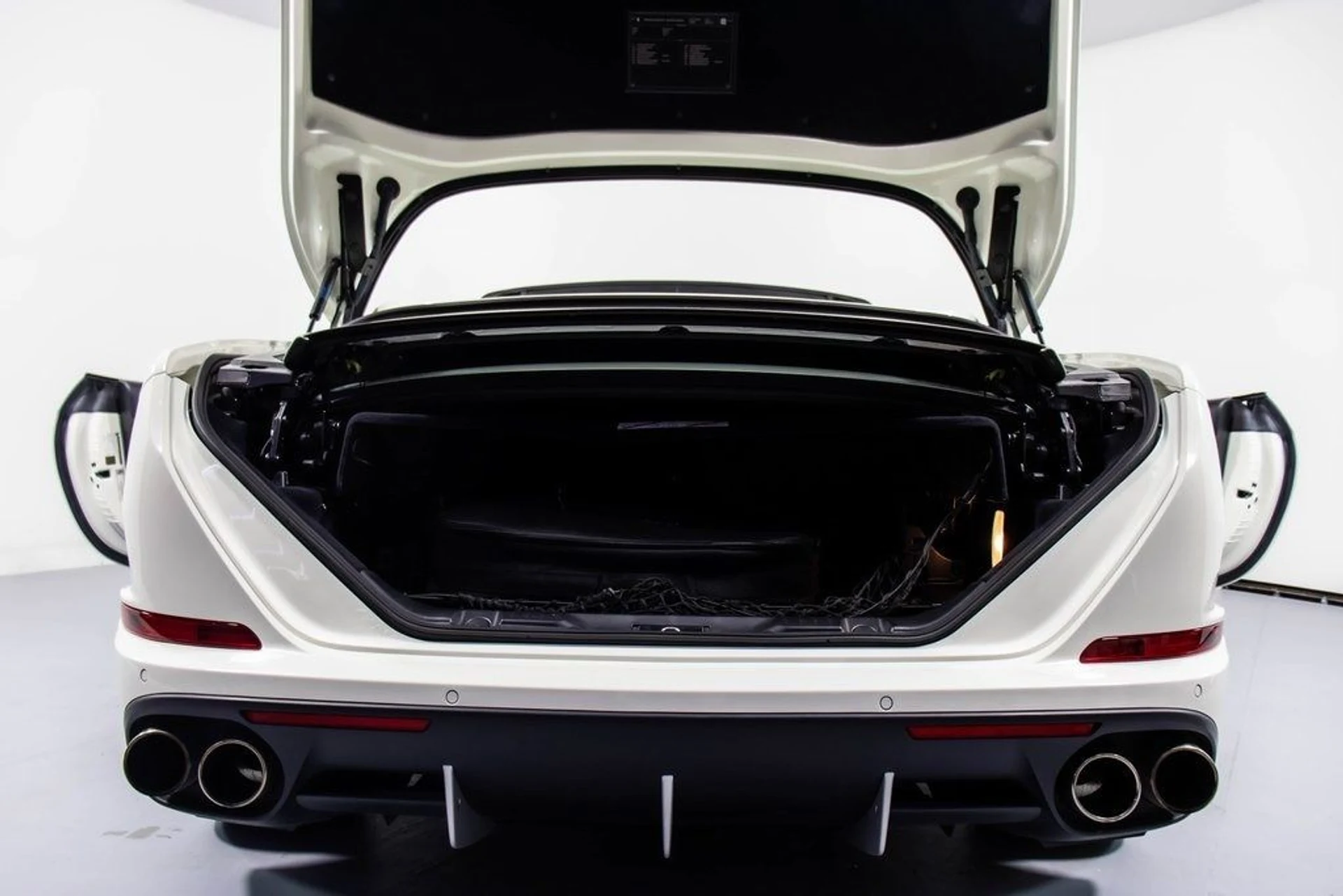 mph023_3317132317_19c208478dca2d213fe79de04c006007x_7f0b1b5c80