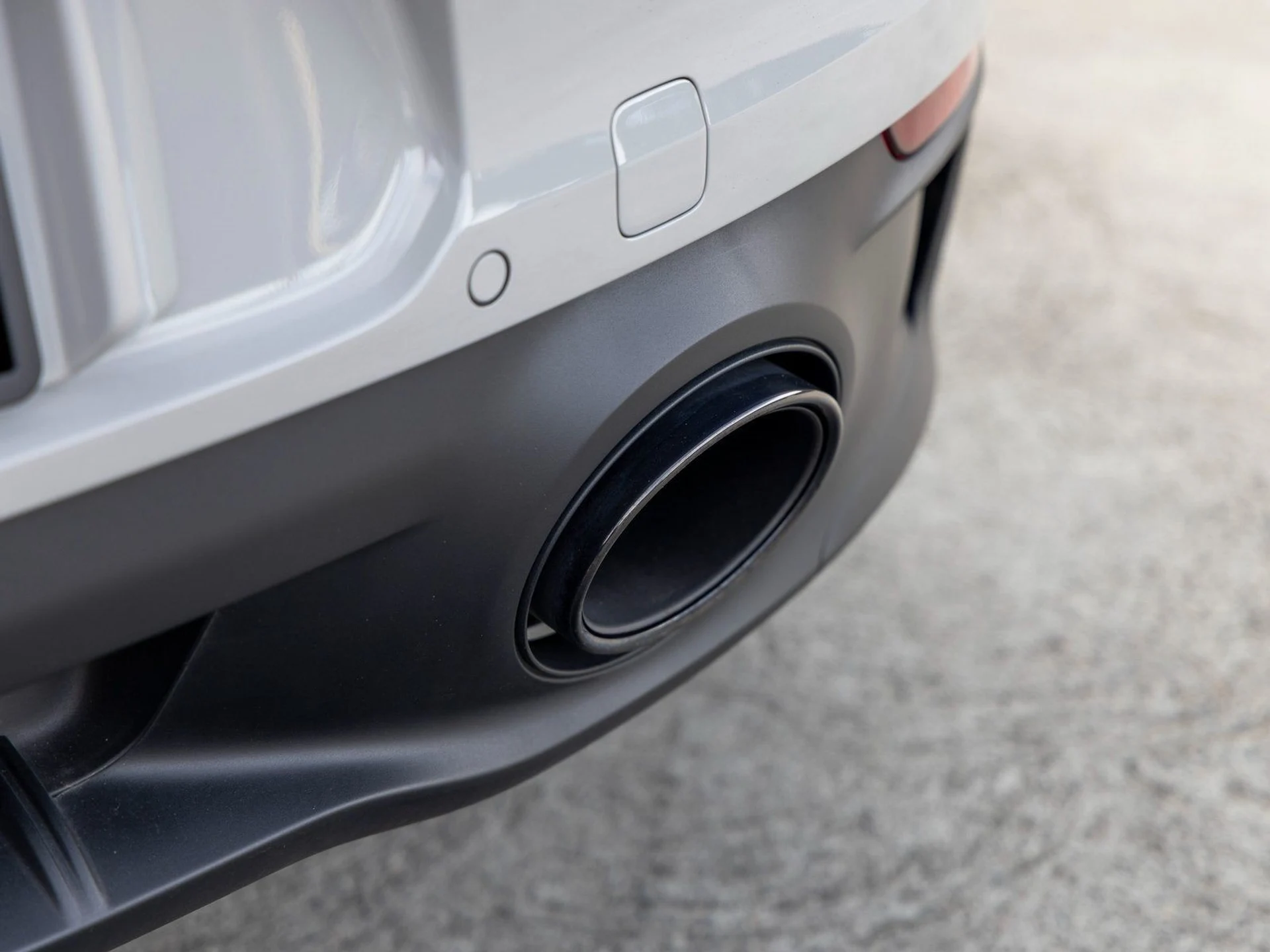 mph023_3317713254_24_5ed53c6c0e