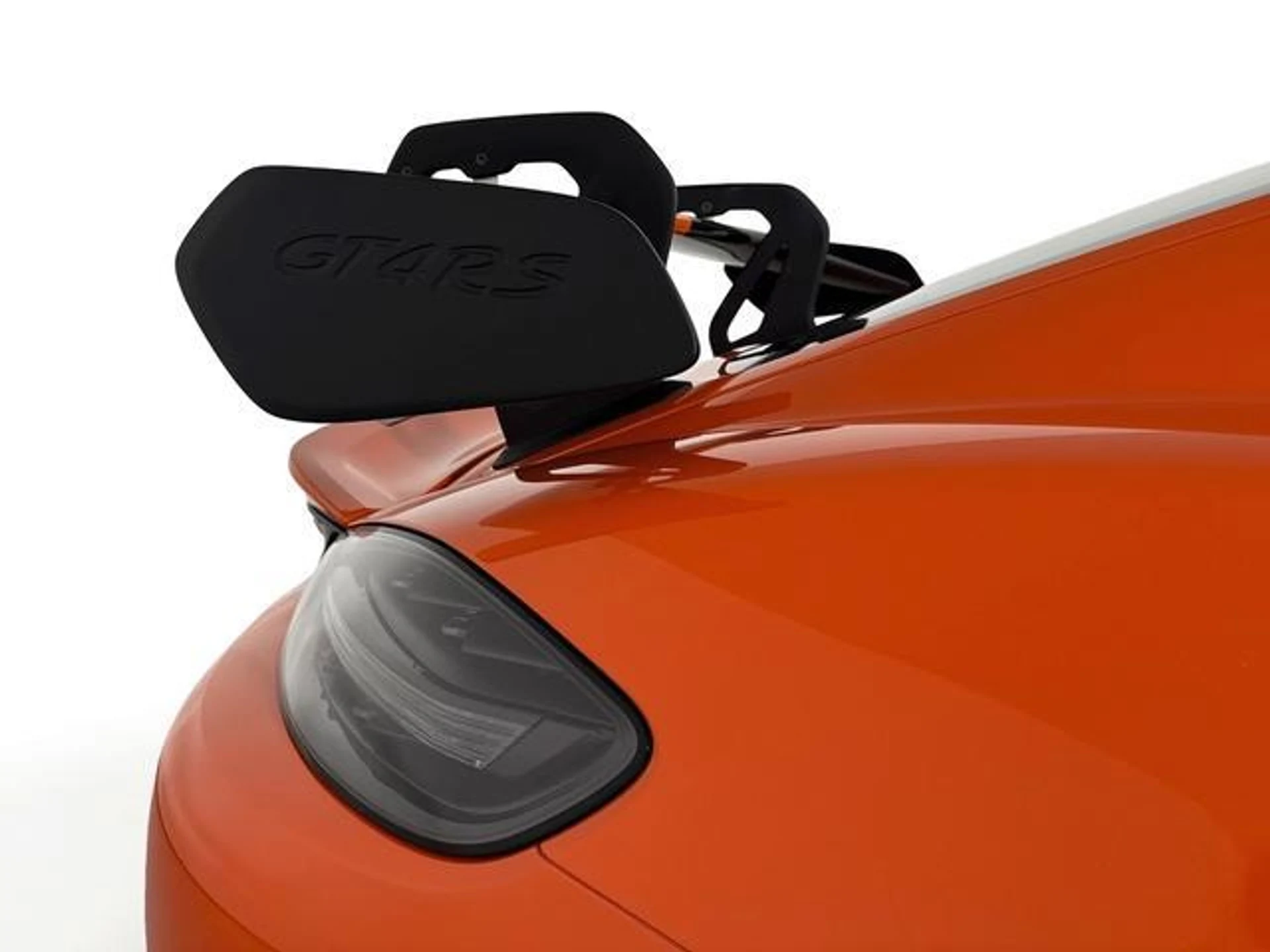 mph023_3317793436_8_NEPID_6_Nu76uqr9_EW_3cp_DDJY_Cs_9e51e7b5d3