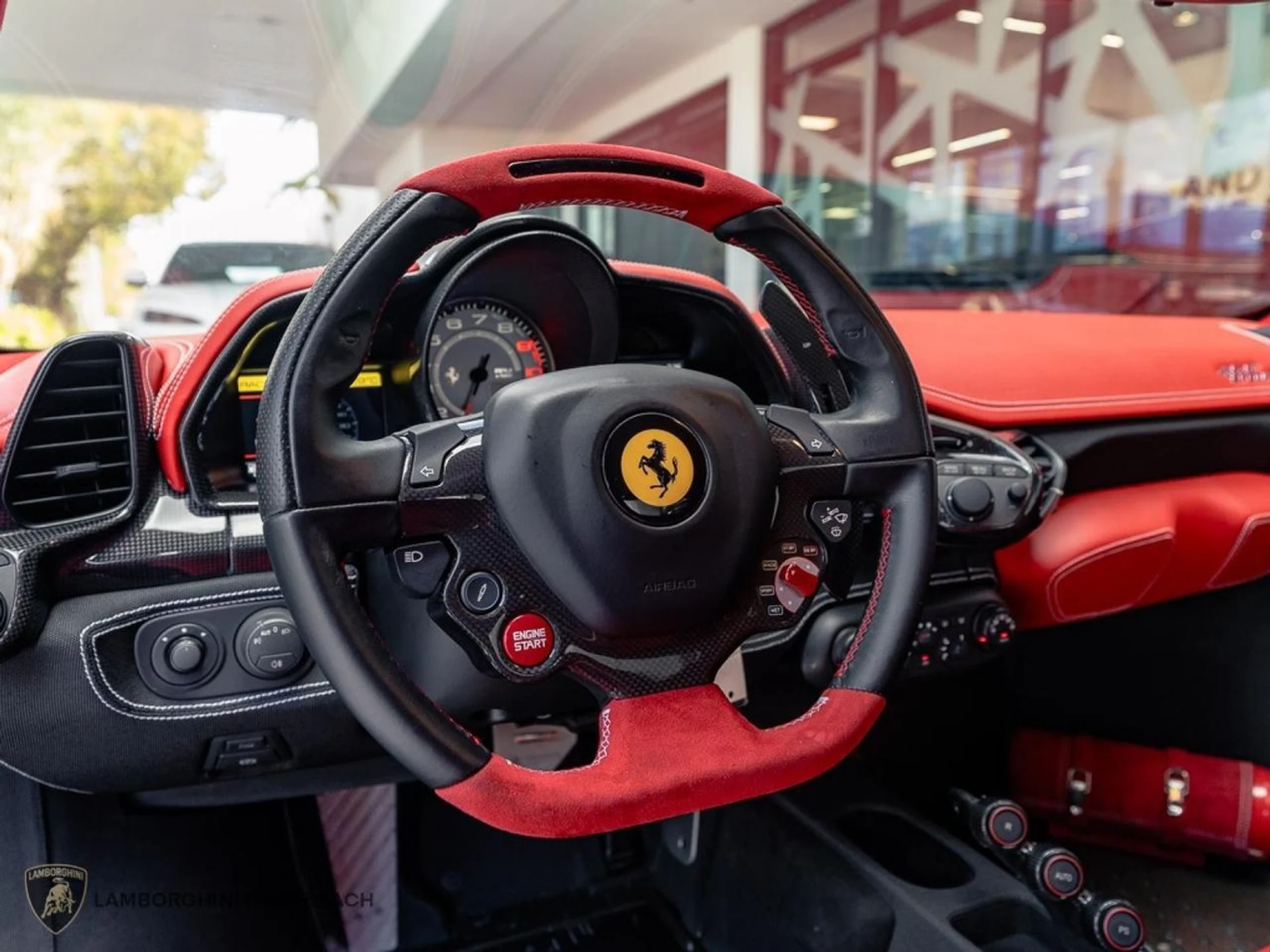 mph023_3317853080_b5c9a992ff584c57e7a5765f6d3791a4_90883ee9a6