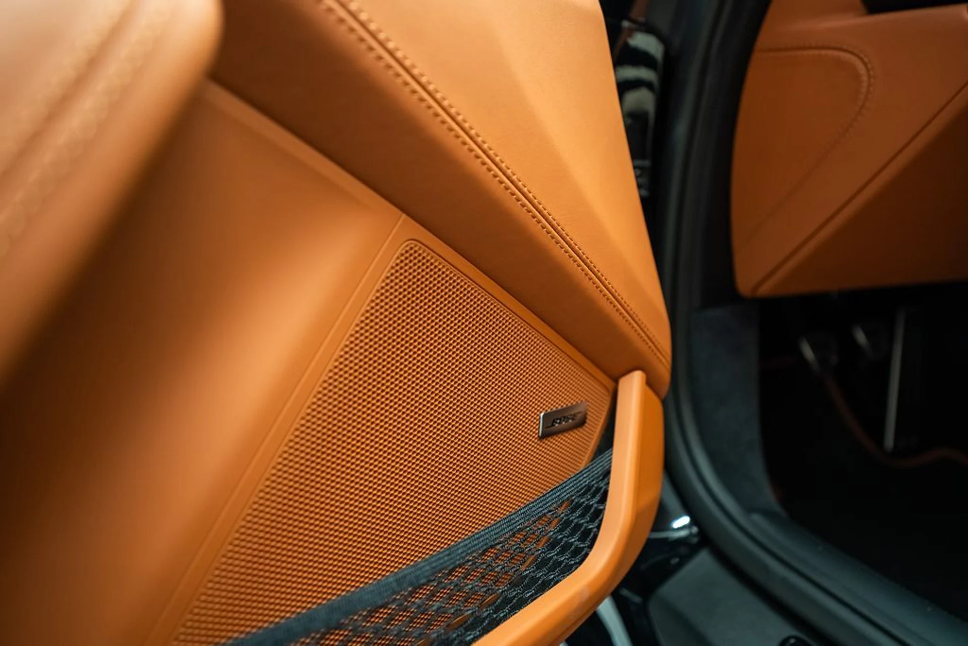 mph023_33182262_89d9e120_d2f6_4187_9f1b_f225dbf1eeb0_b60f4f0f26