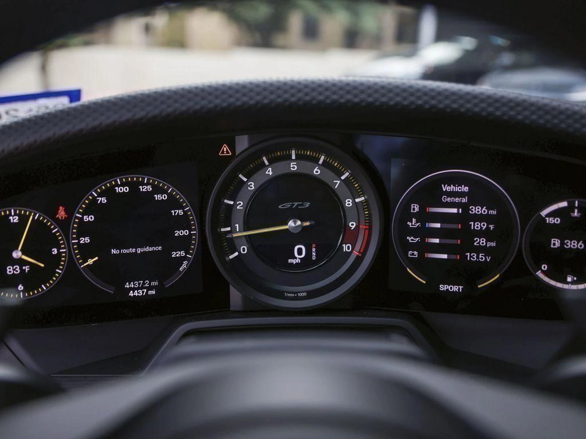 mph023_3318419692_i_NWL_Fgjn_P_y_Ht_Bc53fj_Zzb7gp_X8_9f0e506744