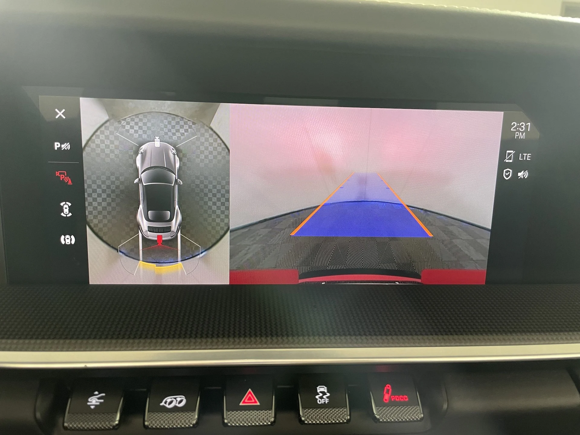 mph023_3318636897_03db4f9bc4c1ade069d69a48df53c0b1x_380011965d