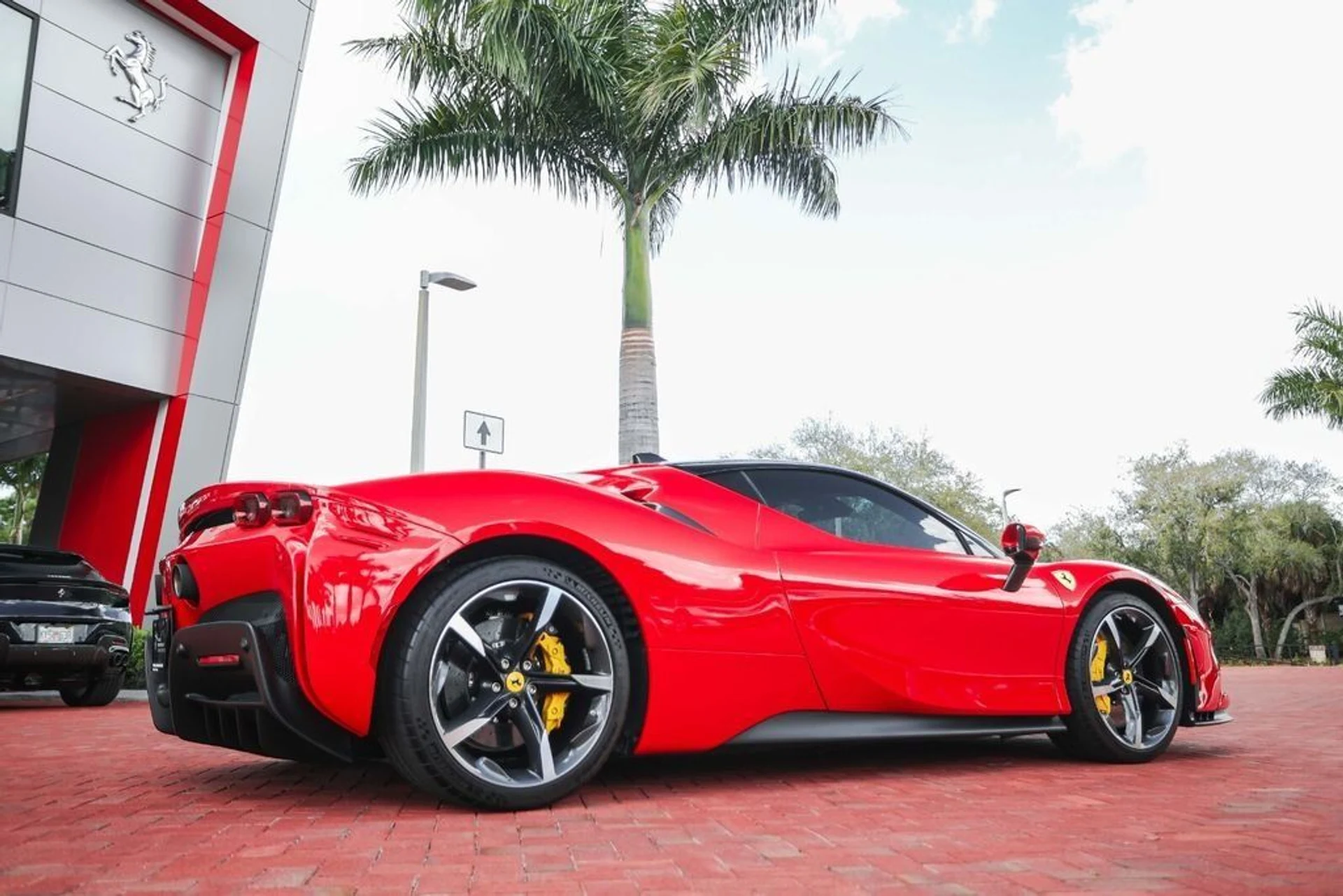 mph023_3318674748_3eb574f144e7d863fe4de605513e48c6_8a319b9ceb