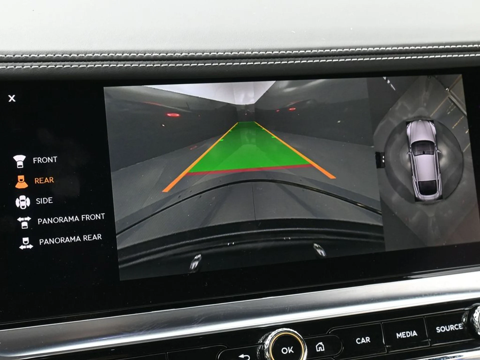 mph023_331878547_862bf51fadfbb2773a9b8dcce4a785e4x_55c8ca3bb8