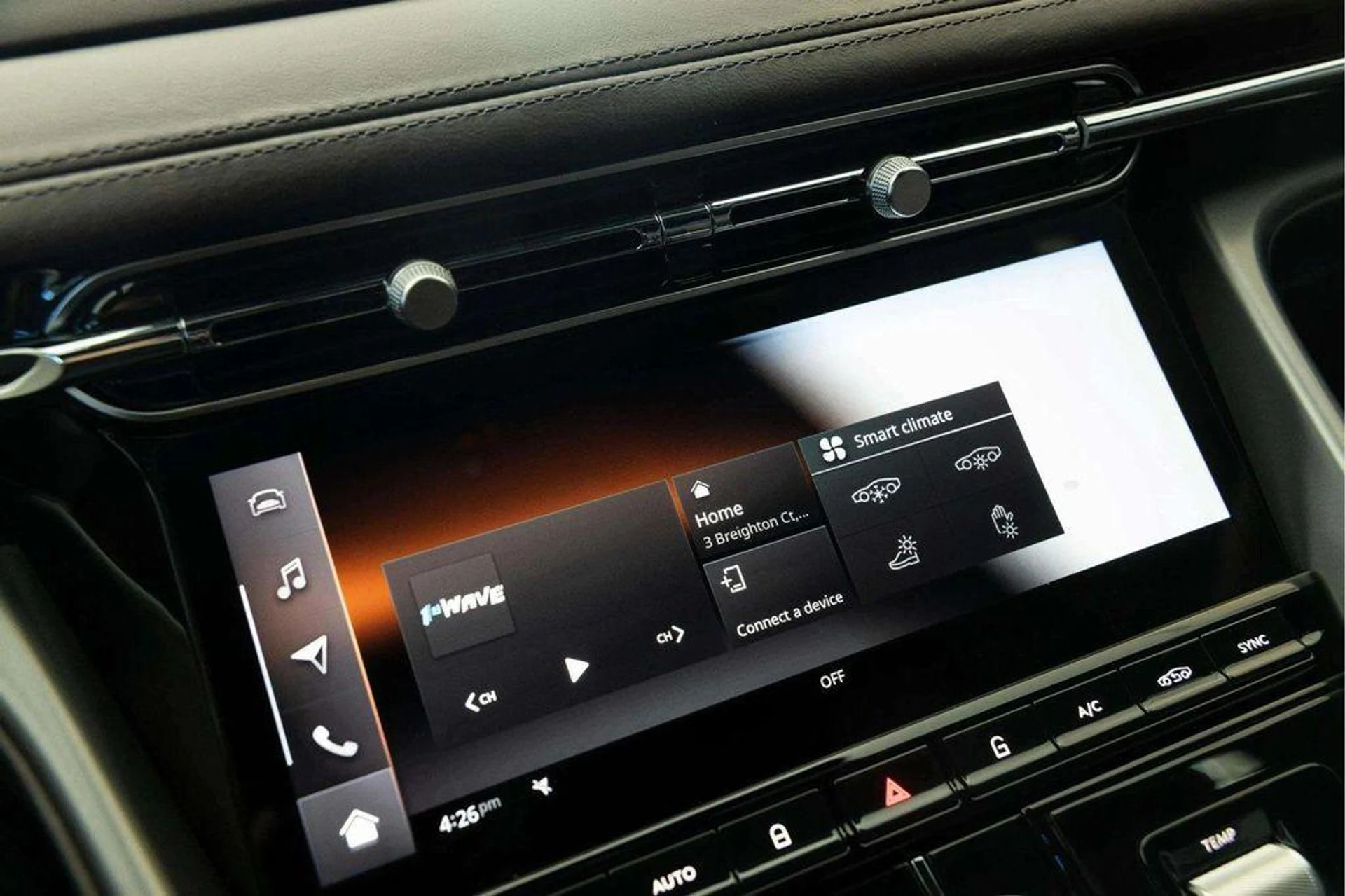 mph023_3318794508_p4hb_F_Efs_D57_AVX_k_FFZ_2zy_L_Kzh_M_84d6a3fa59