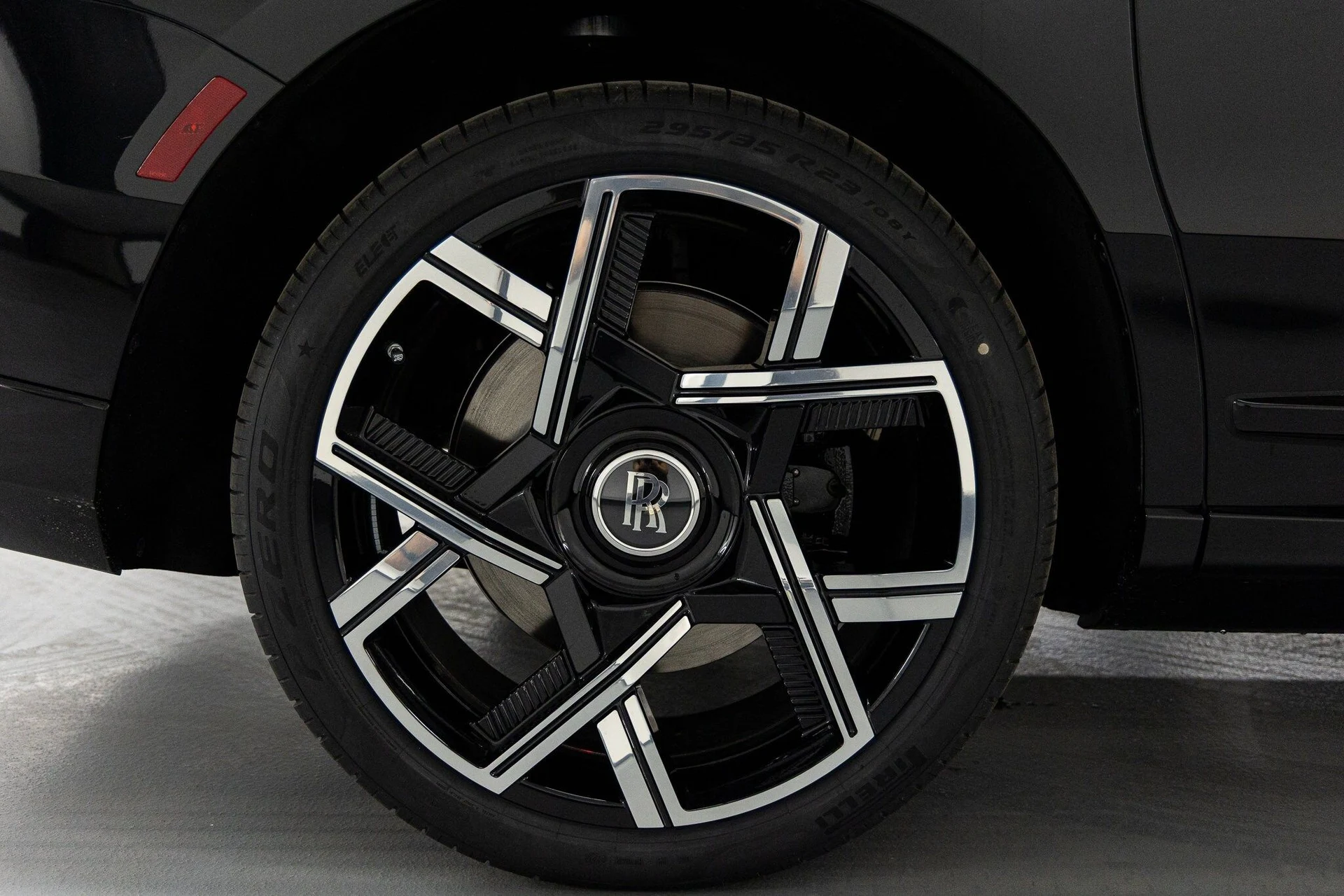 mph023_3318818314_01e10128d66a01c7aa33fe79a80447dfx_7a3c79b93b