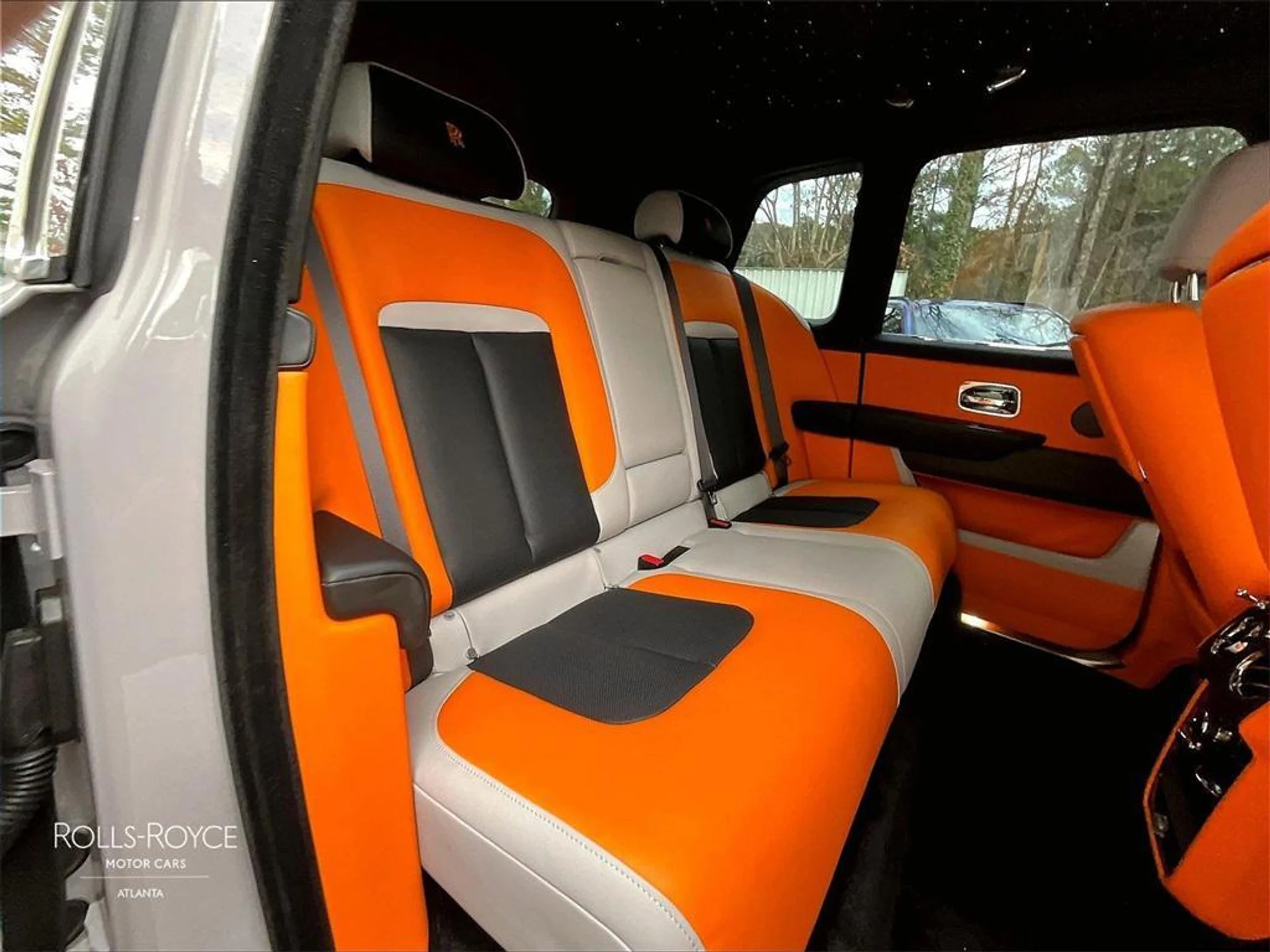 mph023_3319352164_Gh5_Fj379_T4_Y73_OA_Icj_Cx_Q_Xo_Hv_Ds_906f8890ca