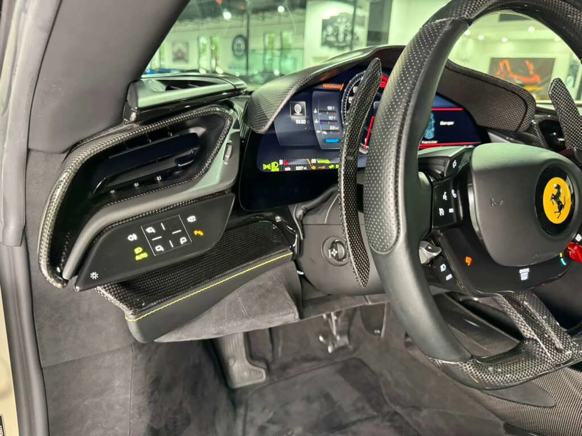 mph023_3319393885_48cf34ba1c2565bb332e1eb2fca8a83d_64abfd735c