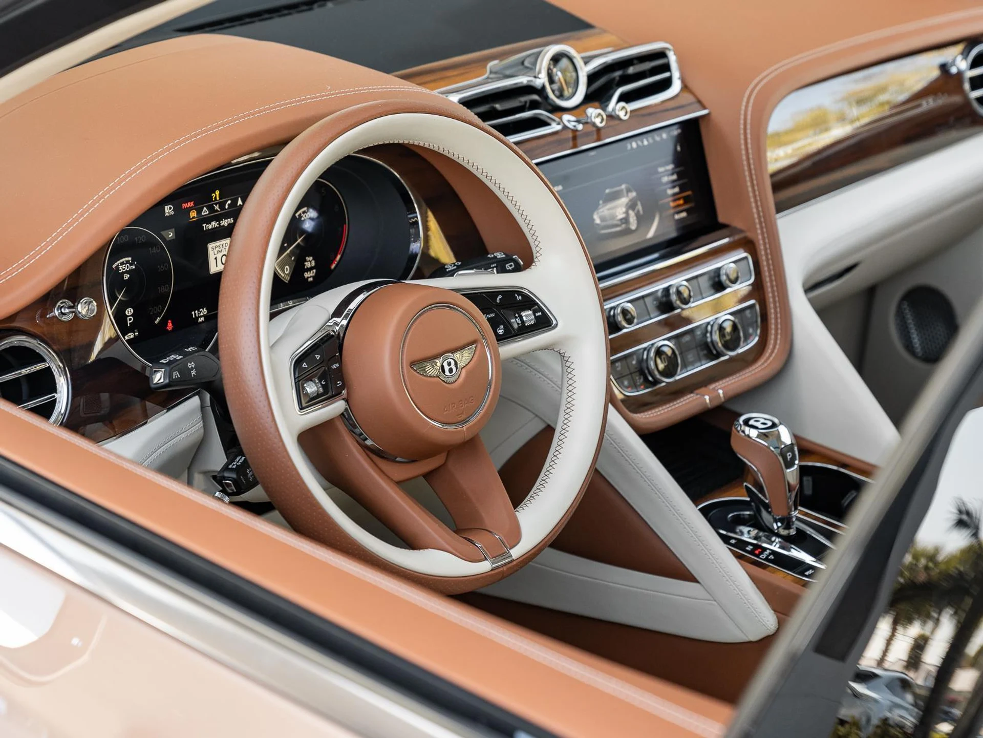 mph023_3319717596_Used_2023_Bentley_Bentayga_EWB_Azure_First_Edition_1772272960_96fd647a1a