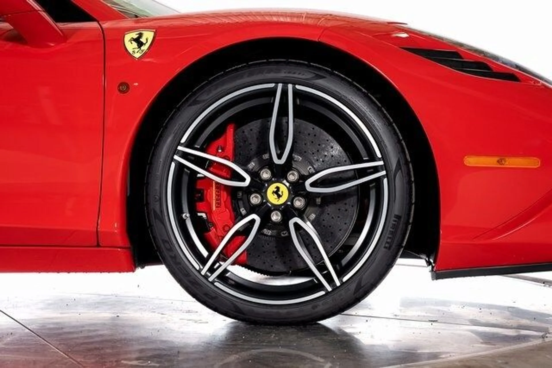 mph023_3319822399_f5ab6b879ed3c05017cff8ecdb622ab5x_23c947059a