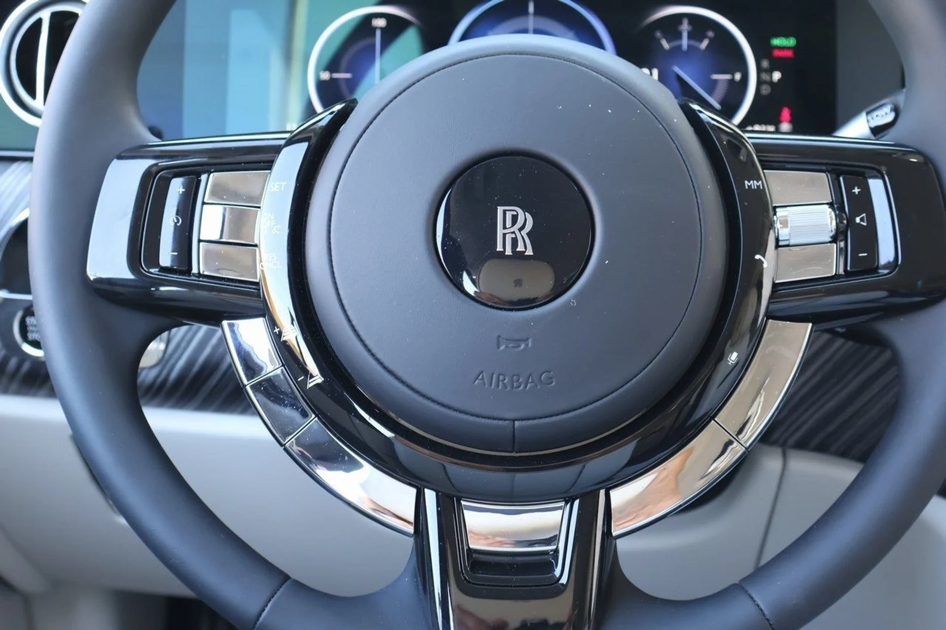 mph023_3319827800_24_d76fdb2aa1