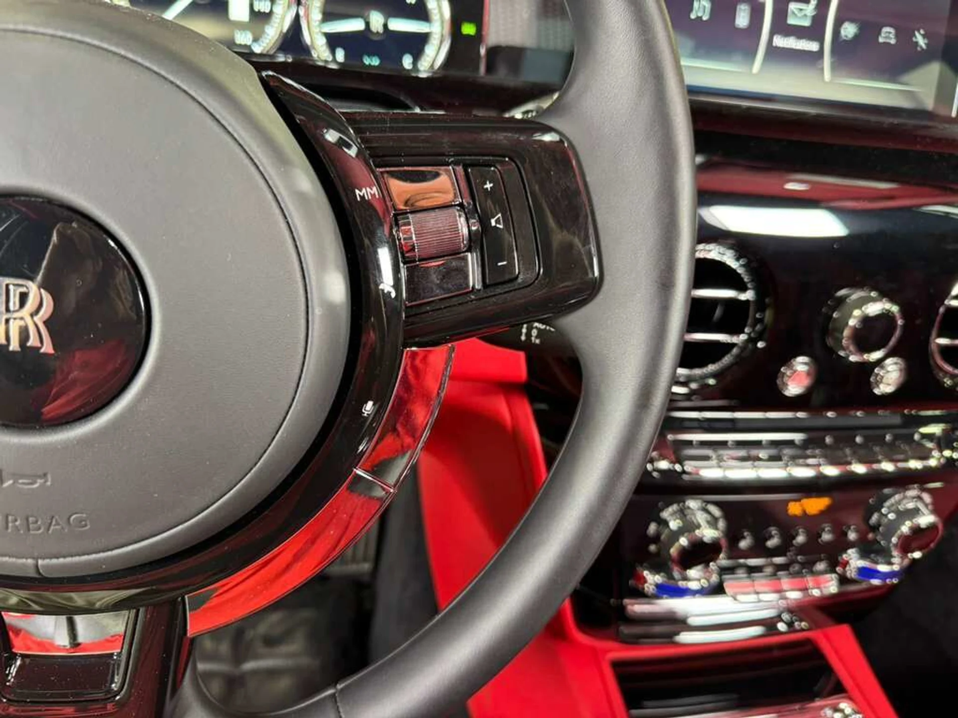 mph023_3320634000_faa3c57fd7f38ab7a8f246ab247e3cb4_d2a4939f89