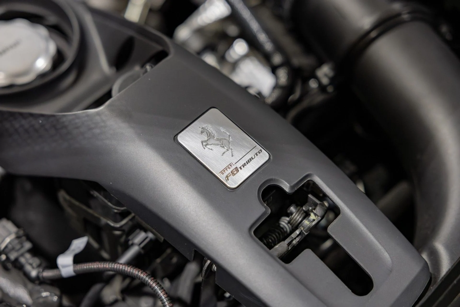 mph023_3320650846_2_Q_a5aa57f87d