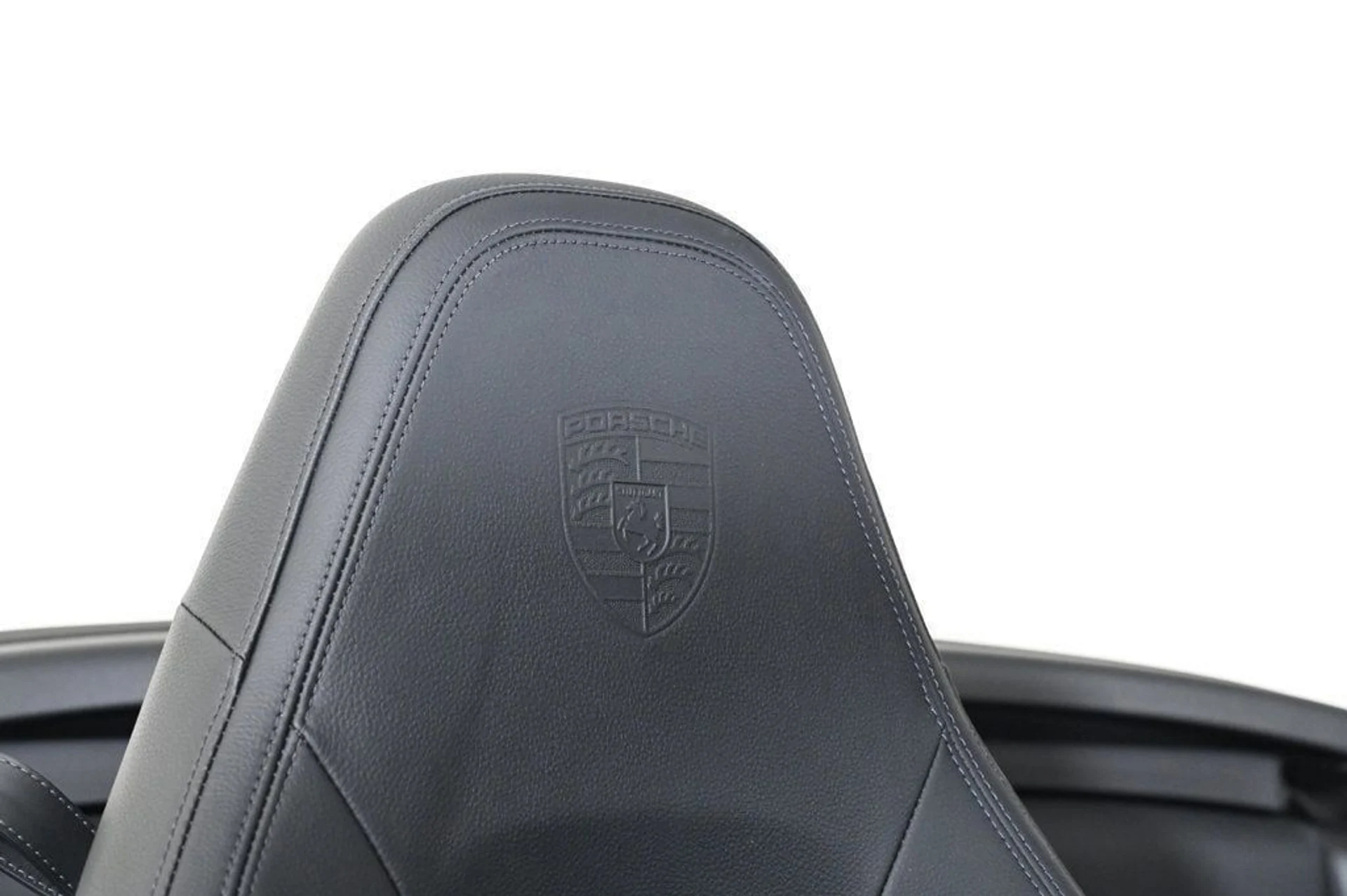 mph023_3320809187_802a6f90ccca4406a77d738610d9b2f9_b9f1a718d8