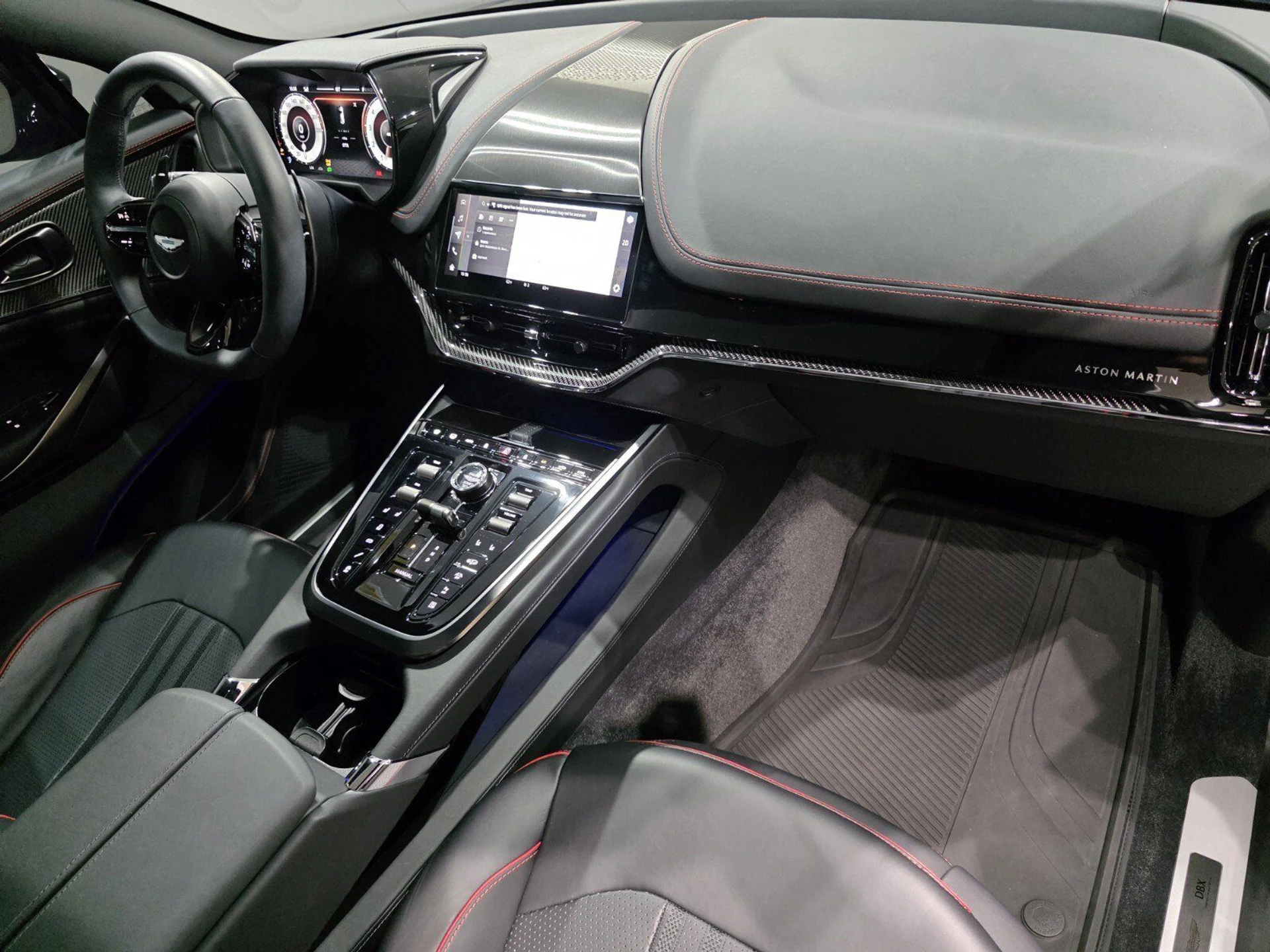 mph023_3322331842_e2ed8f1035bdf224e03f8c049a87d9d4_2dcfcf26a9