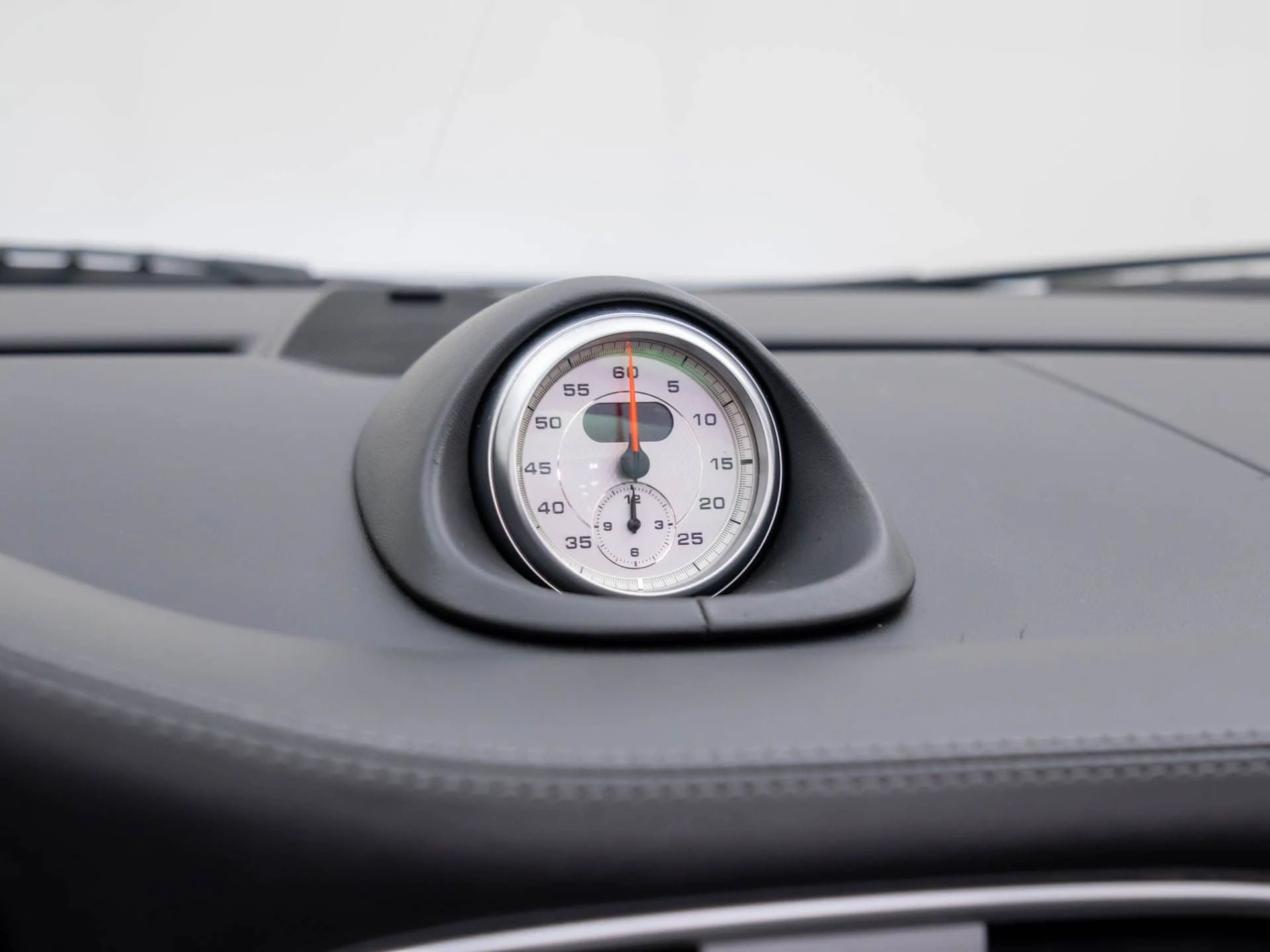 mph023_3323123522_fd1b8f63922884f1fe5f240acc062babx_e2146d95b0