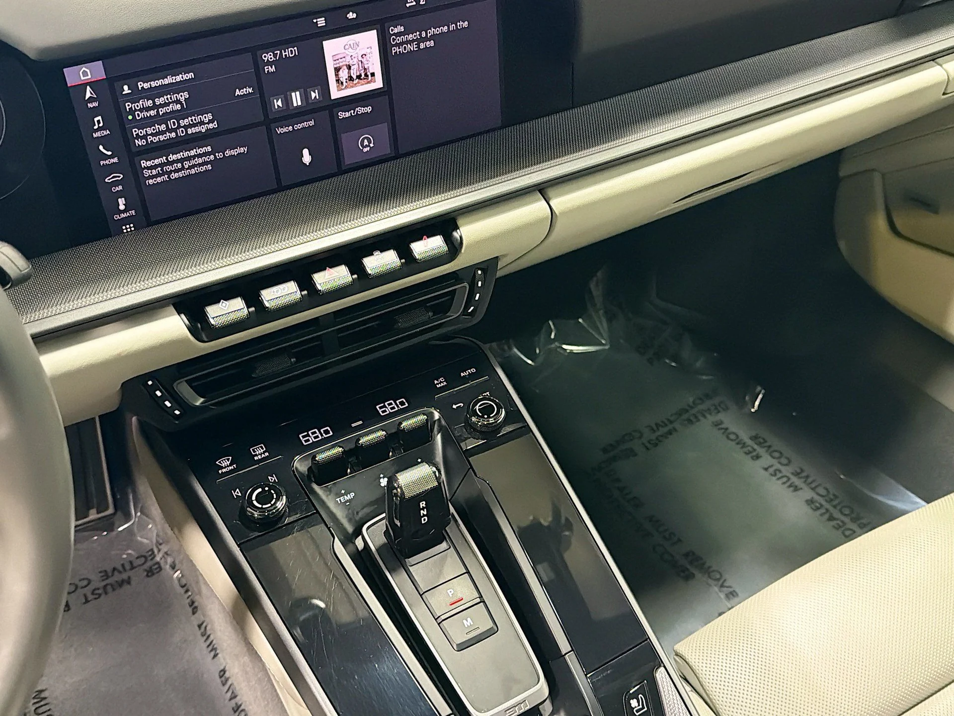 mph023_3323583564_40674bf077ad6a8f9255a98067b72c5a_4e965ff8b7