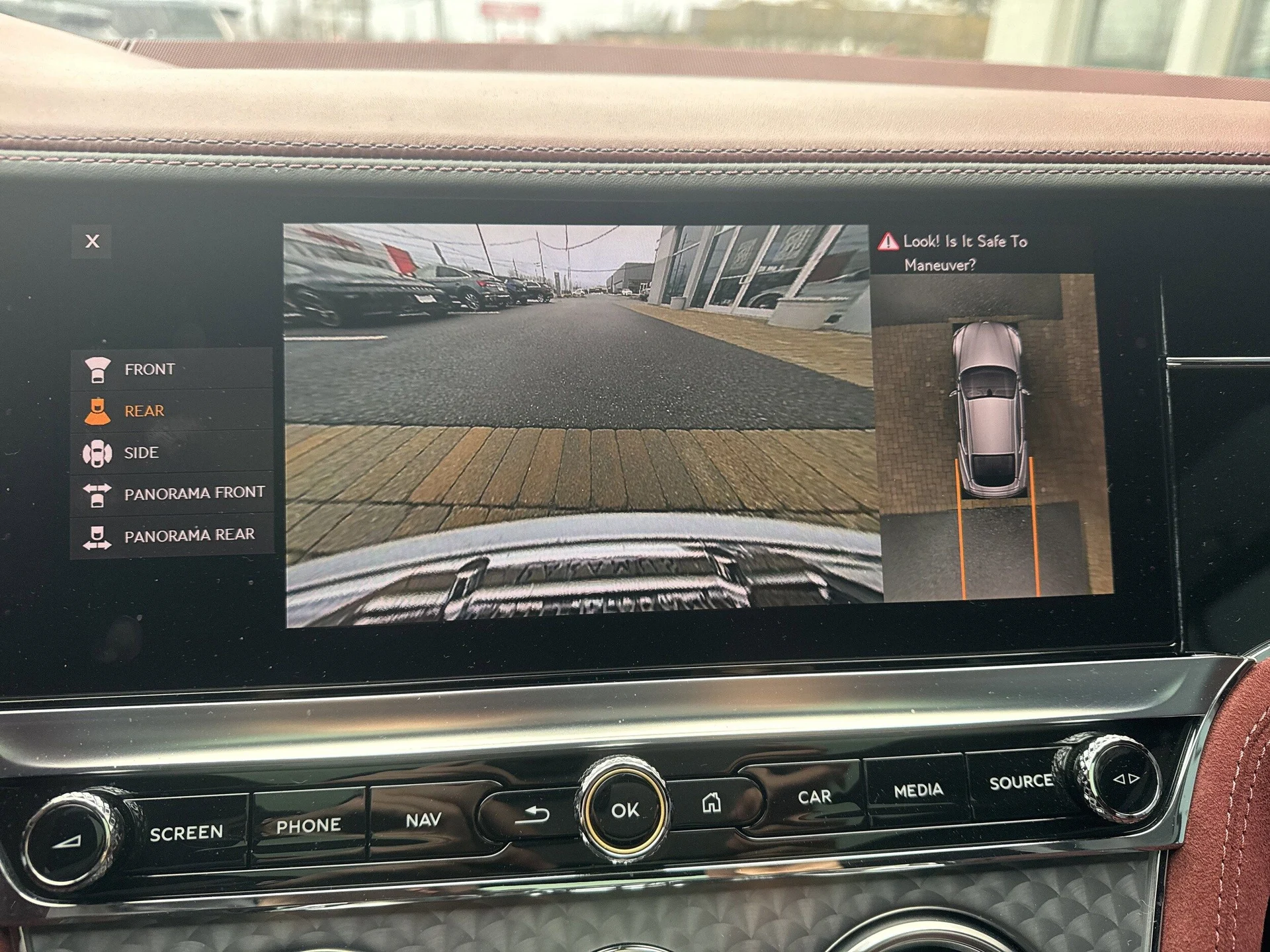 mph023_3323610847_a74a6da6fa17ea1b5b5ea49c5a0e4e8cx_bacb79f166