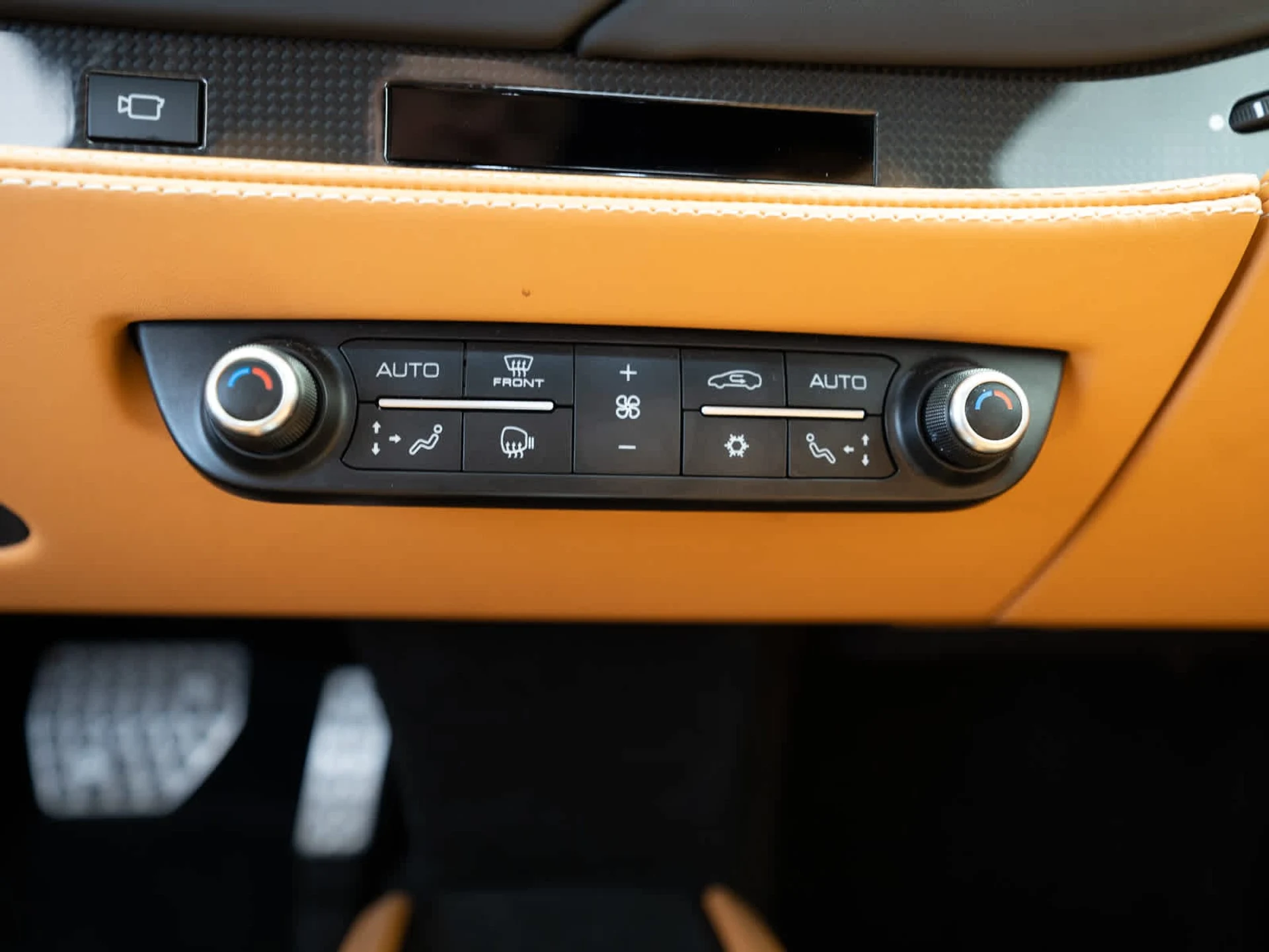 mph023_332403357_7ba83871044a97b9758e36f93a2ea747x_d4c4788dd8