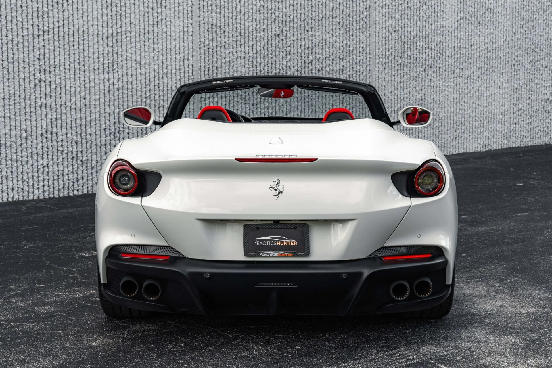mph023_3324129485_Used_2023_Ferrari_Portofino_M_w_Carbon_Driver_Zone_Ventilated_Electric_Seats_Hi_Fi_System_Magneride_1711059180_127268aab1
