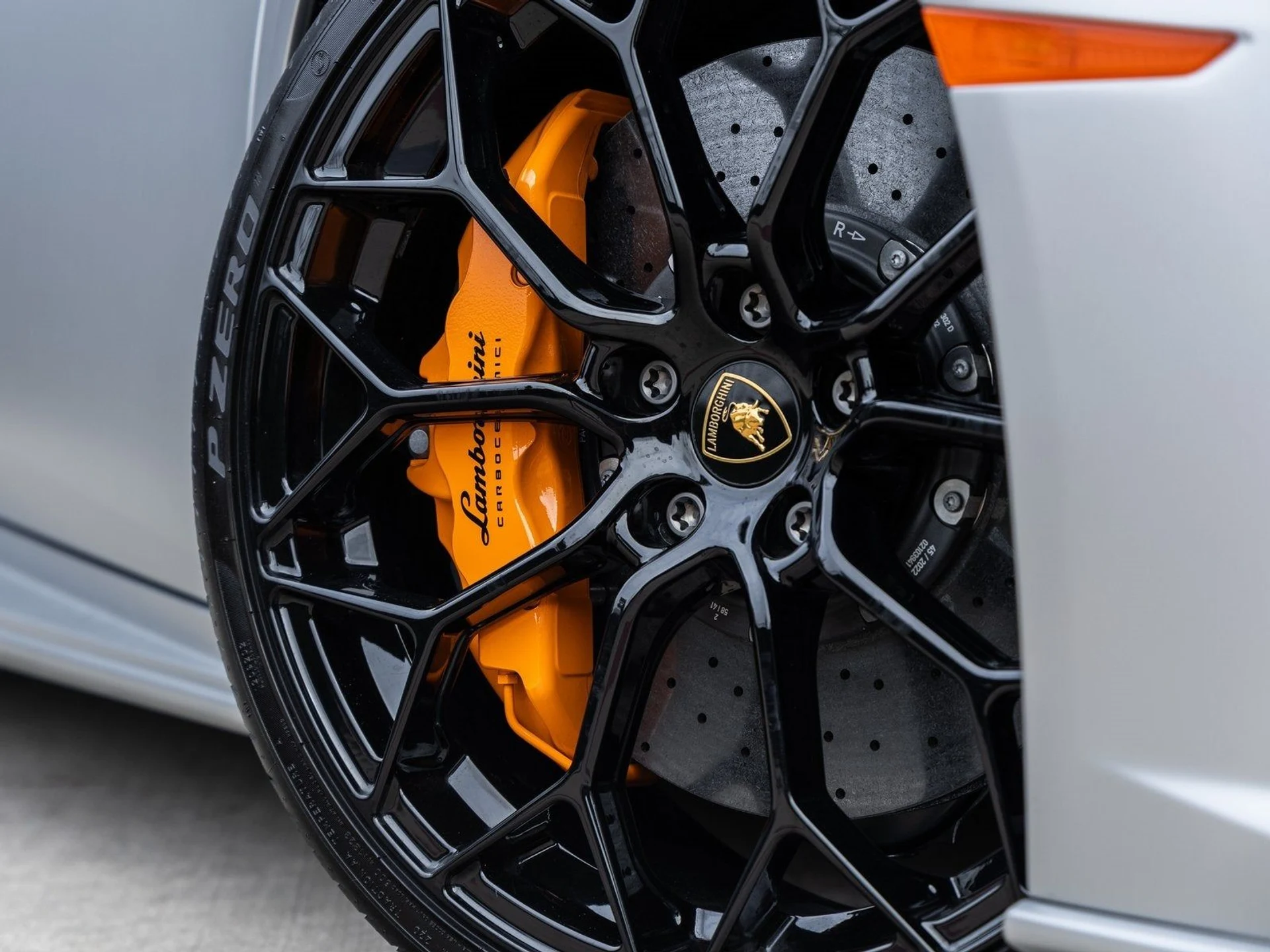 mph023_3324601388_24_2bc7d3f944