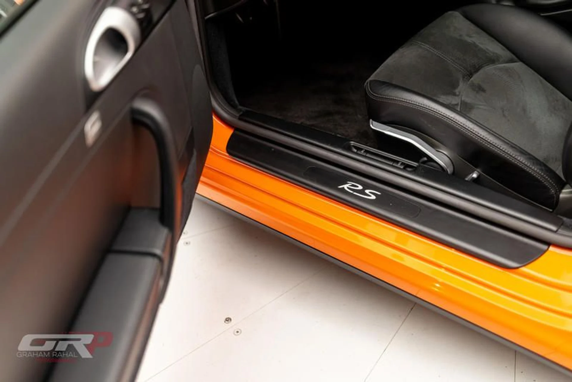 mph023_3324751723_502574_DB_E2_F6_499_E_8289_8_B2_CAF_3_E2_FB_6_8ef0106bc8