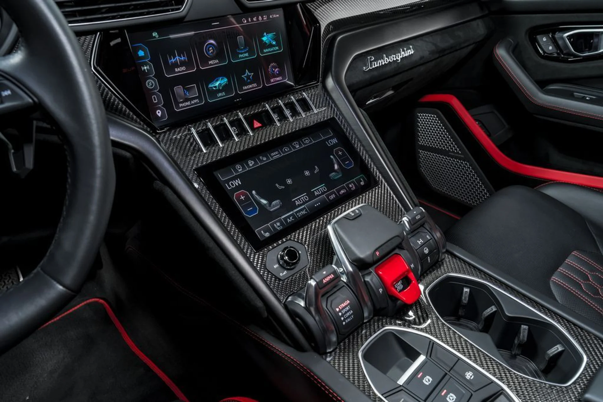 mph023_3324838610_f9778b157540d53ab3a4d90eef5b210fx_6f267d2720