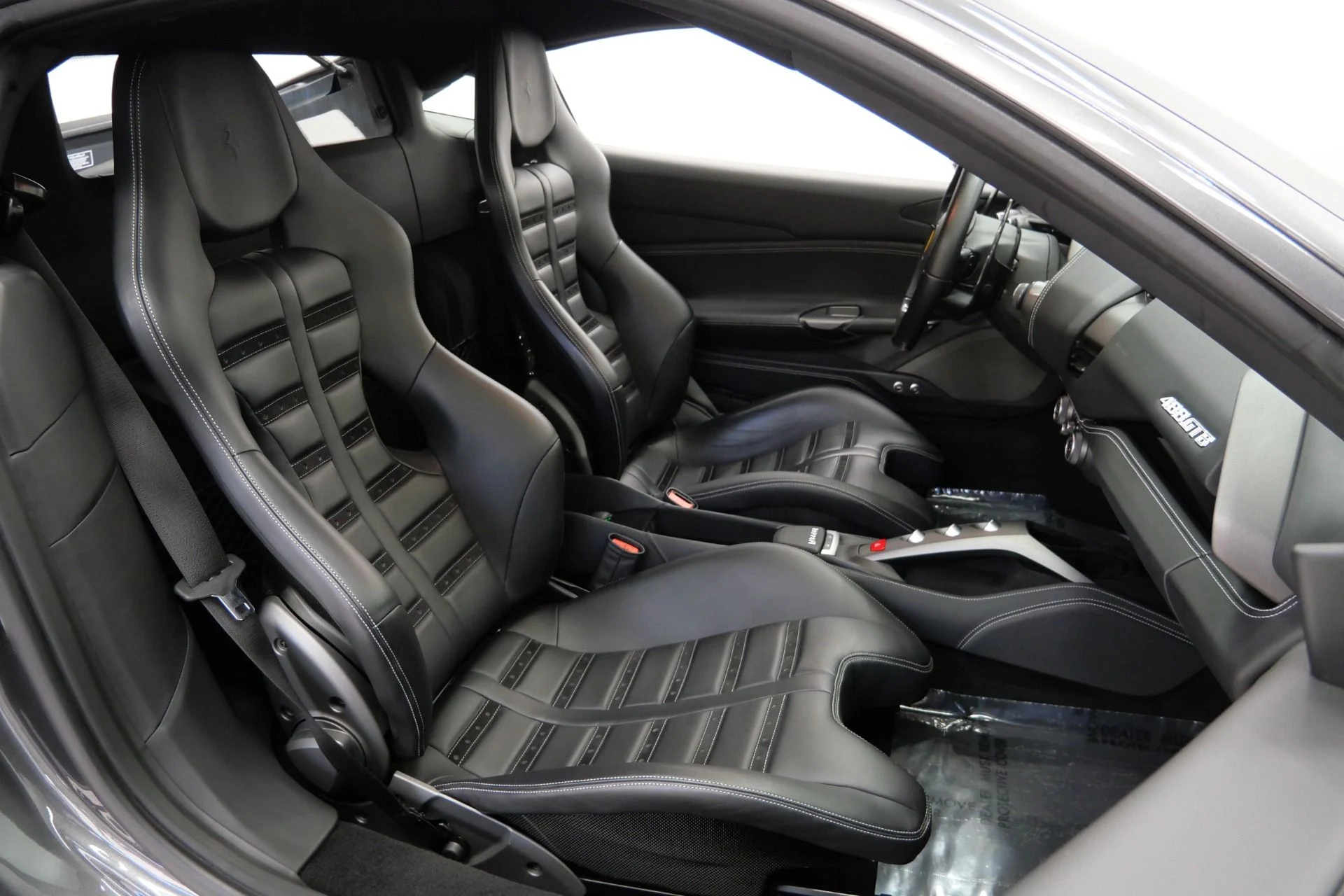 mph023_3324923151_Used_2019_Ferrari_488_GTB_Low_Miles_Carbon_Buckets_Carbon_Driving_Zone_1790697844_ed20cc5703