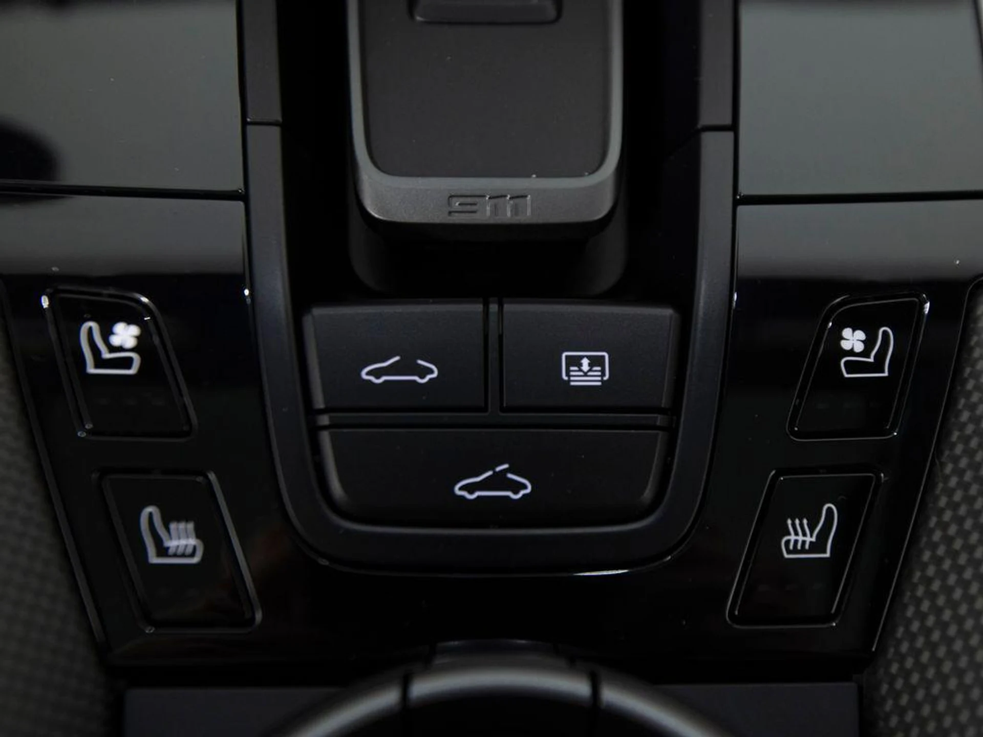 mph023_3325110133_ot_QF_Ezg_C_Jej_RI_Yxru_G_Bh_f_MBFHM_d7d5bb03d8