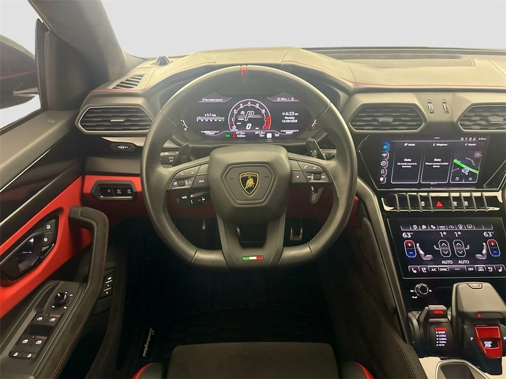 mph023_3325188944_857fd0e1937a3e7c730382393187f1ac_ab02d7a572