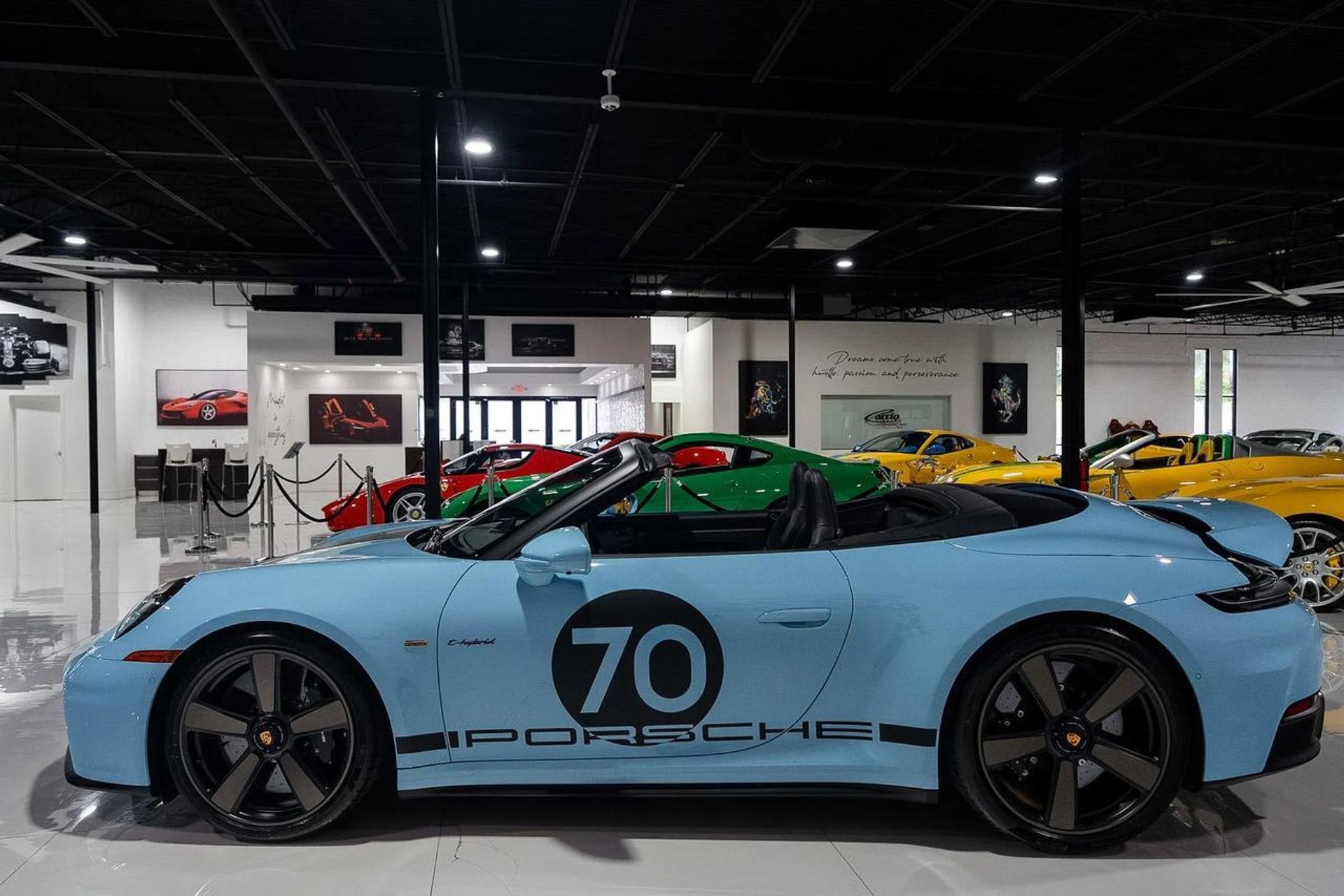 mph023_3325398722_117d38f5ef157d1d812d0521e1dd47f1_898c8b2dfe