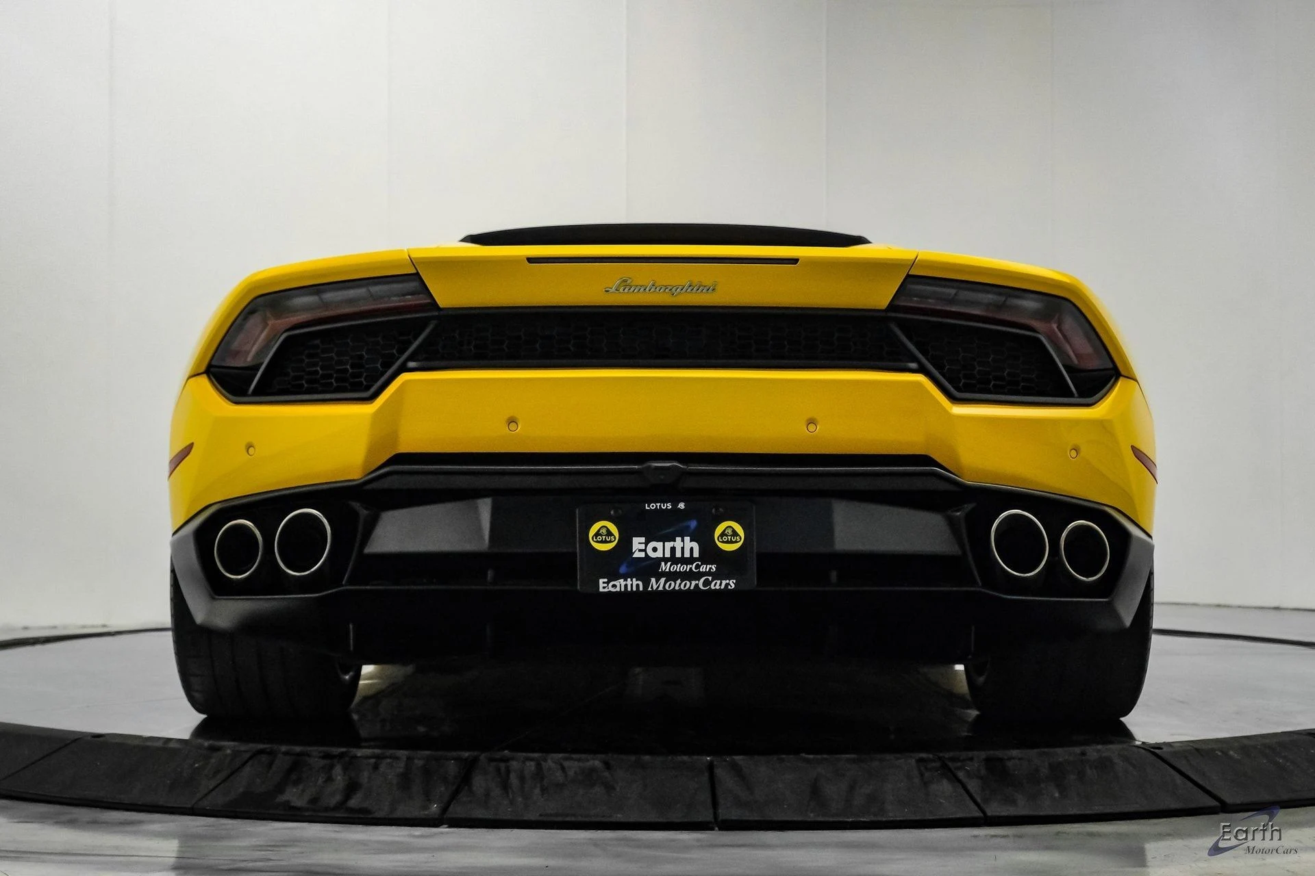 mph023_3325613774_a32647f203fce9e9ea97b3c1dc153e49x_f41bbe370e