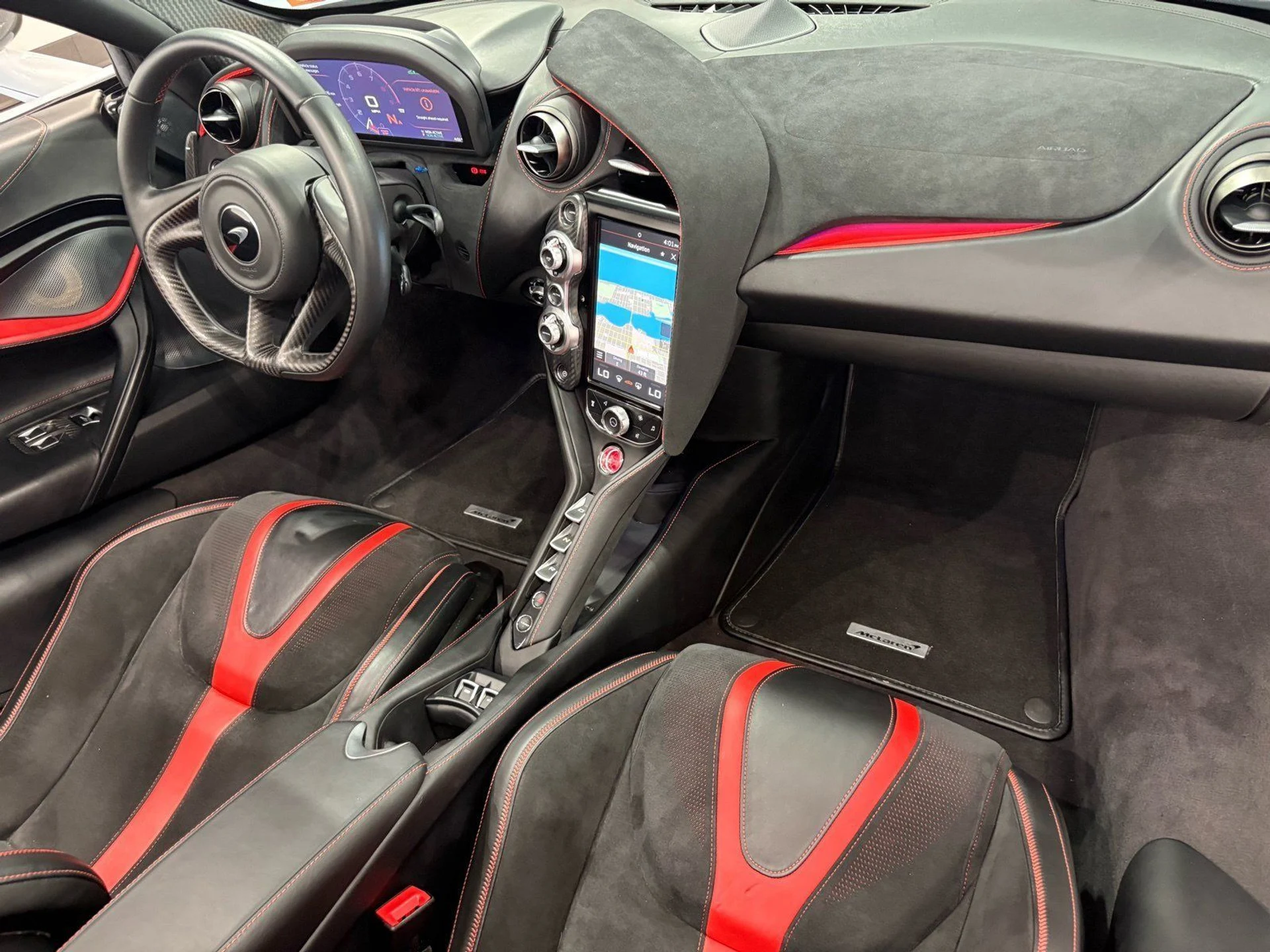 mph023_3325982511_d564e76ac377838de0daaf50a46584cf_ca20dd7b54