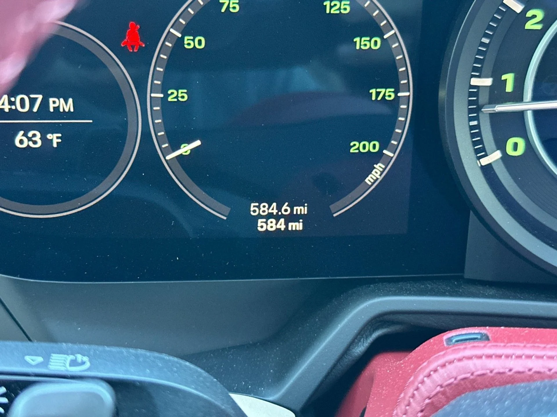 mph023_3326067358_6e2f96af6c6f673e68e174c0b313ed3f_bb7f04d334