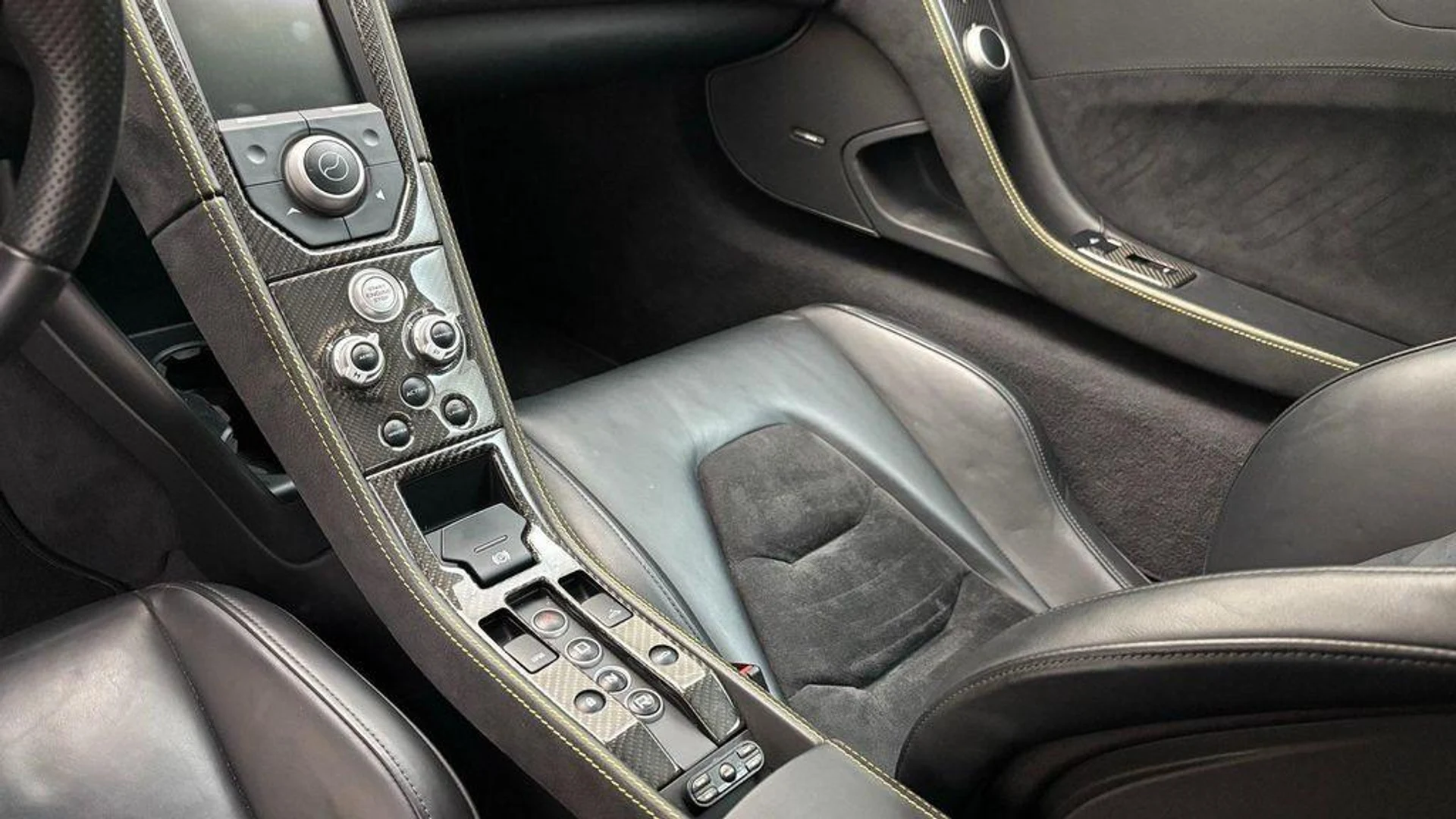 mph023_3326123969_Ug_GOAA_Zvc71xqi_Z_Yv_A_Yjnnm_I0_f4b77a4ce8