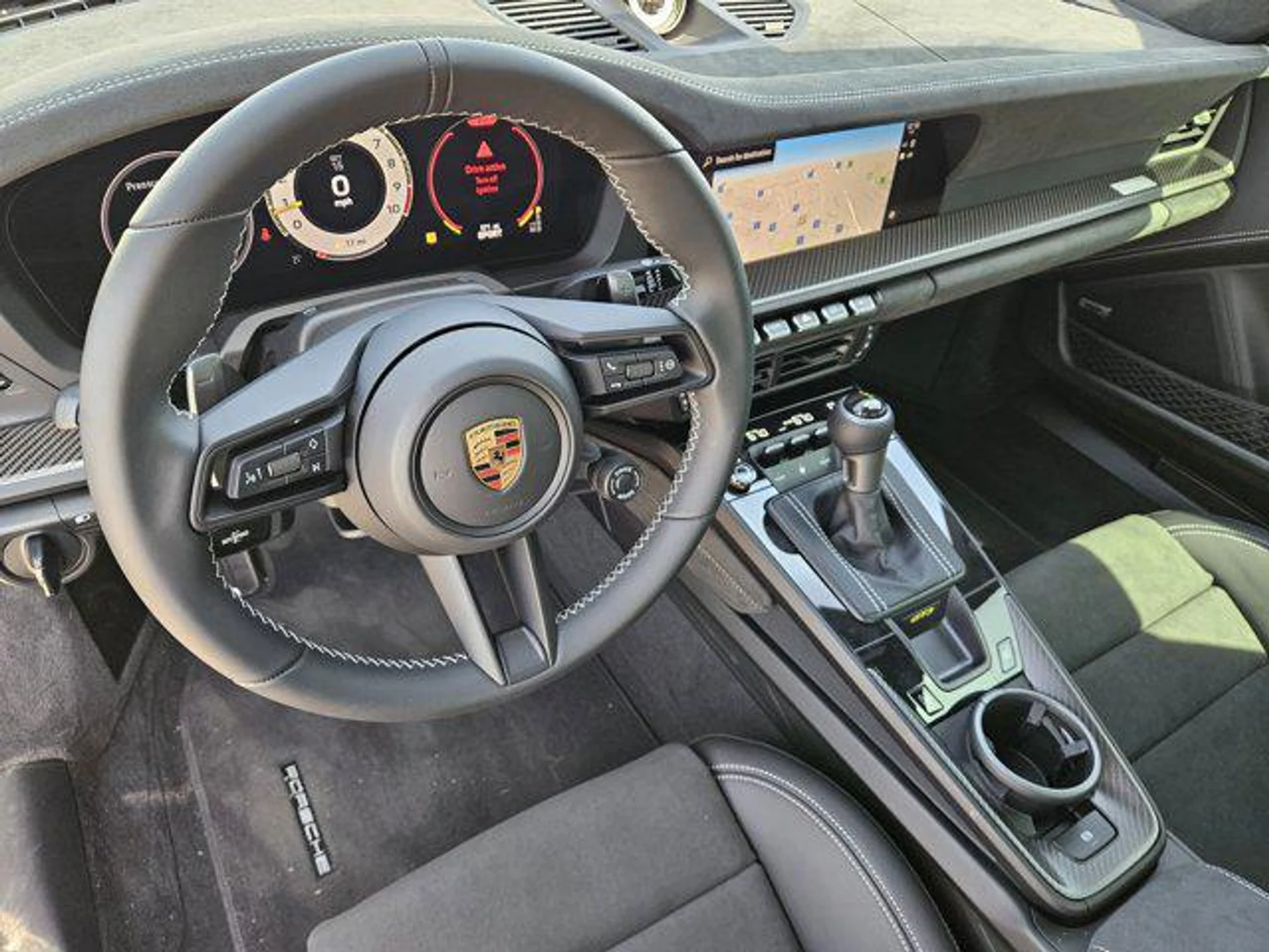 mph023_3326233303_2t_BEK_Kanfq_De_Le_Oo94spktmcewo_816a8cd95a